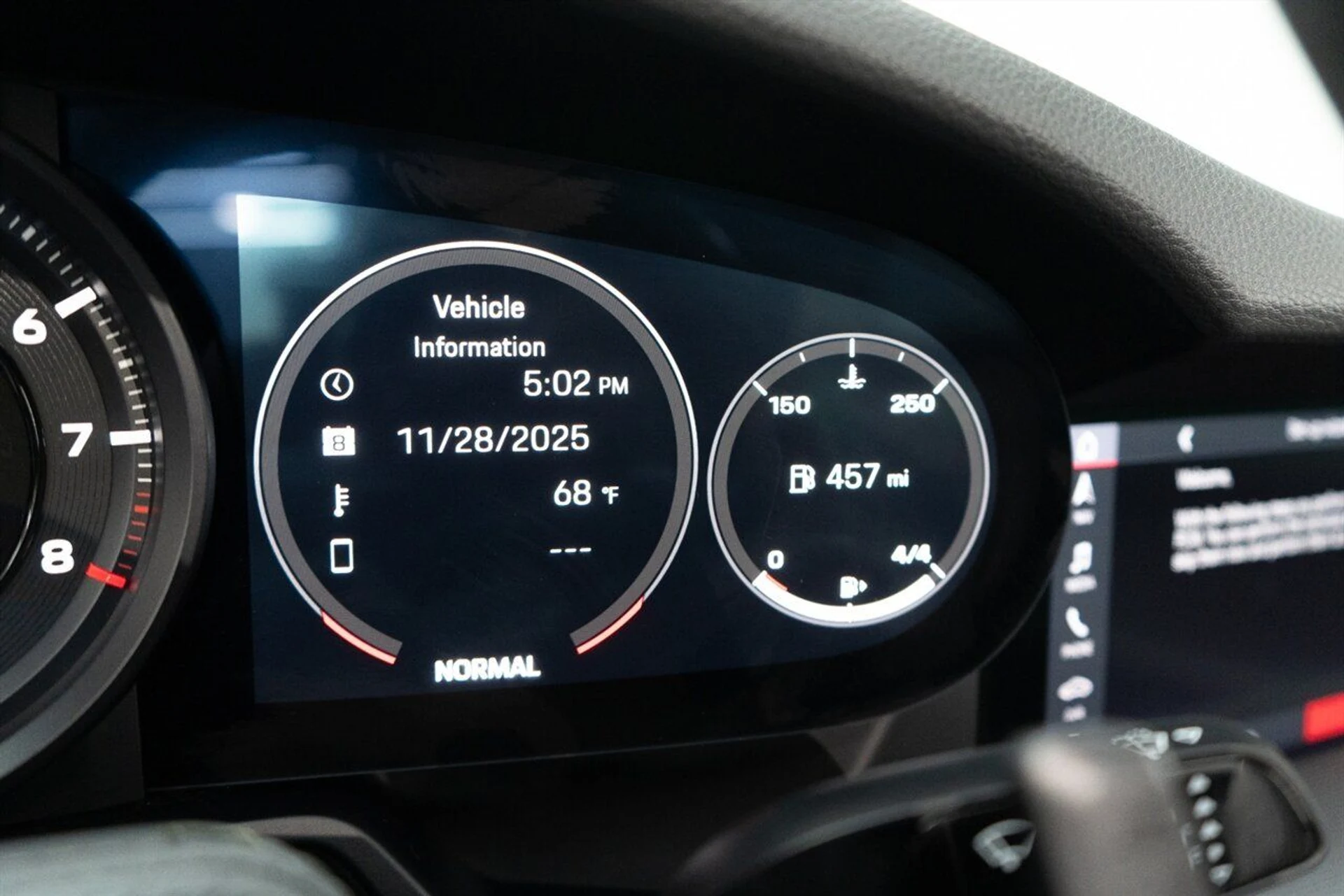 mph123_2723537124_e545e84880_1280_463904ea64