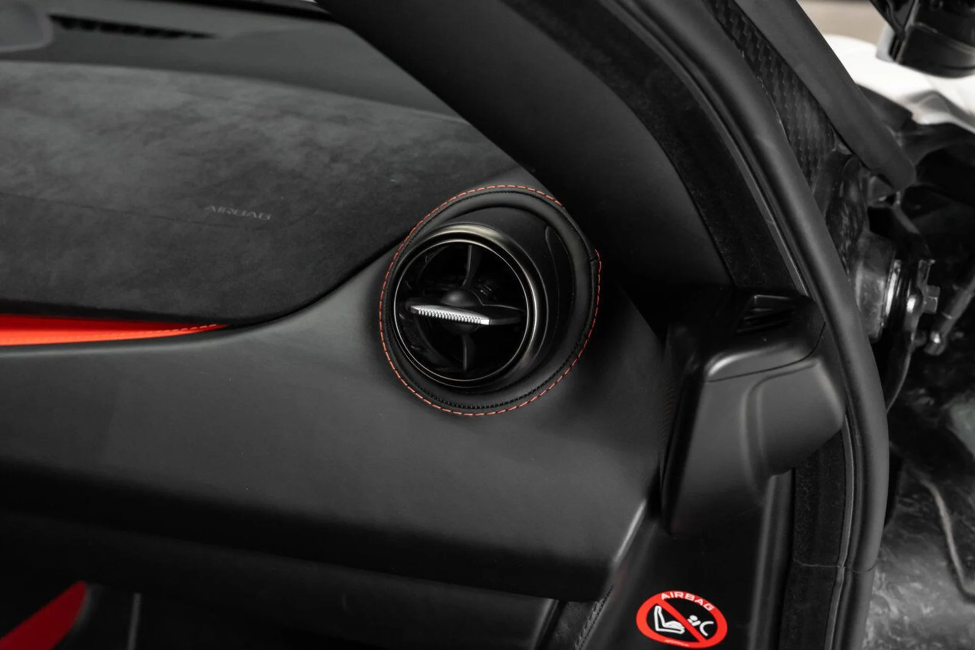 mph123_2784640905_mclaren_720s_2018_cf726140dc