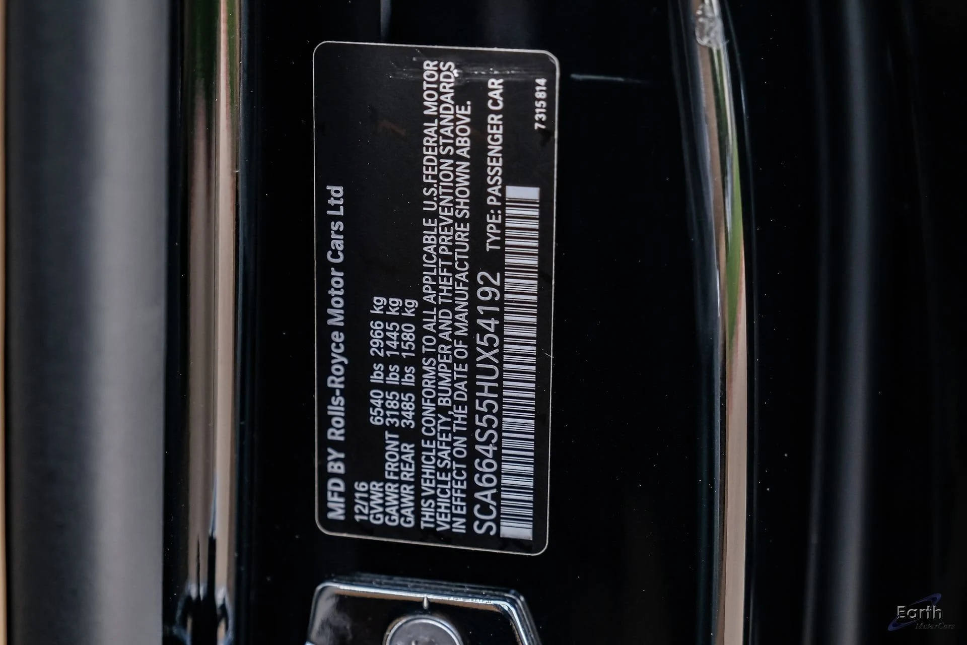 mph123_2822607700_a292090e48dbd12a20e5a39234d531dex_b0ac18a231