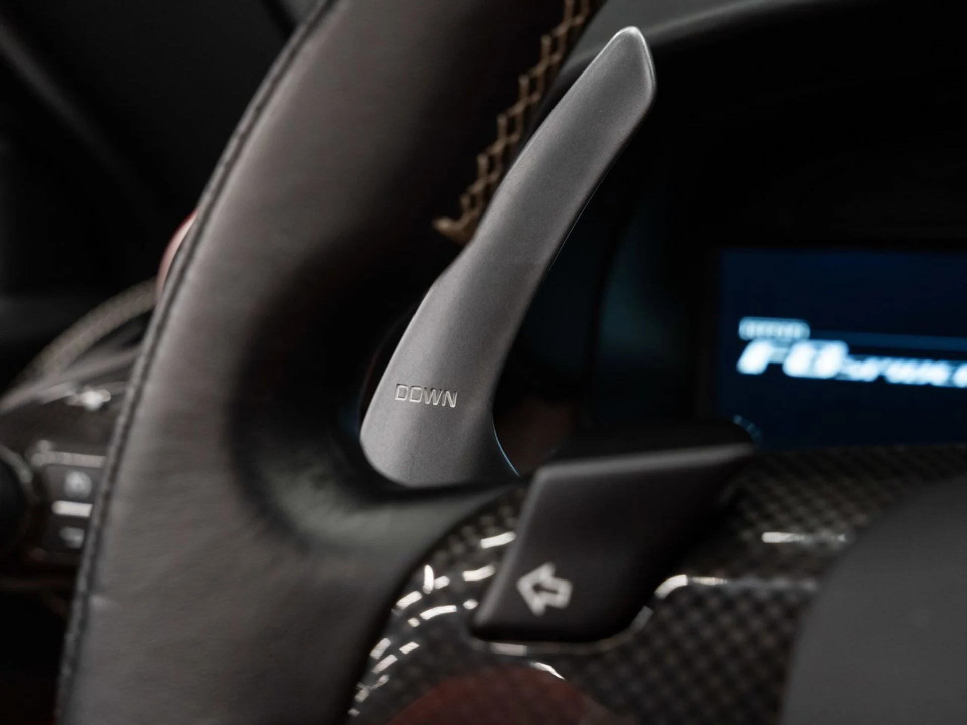 mph123_2870295041_ferrari_f8_spider_2021_fcef63462b