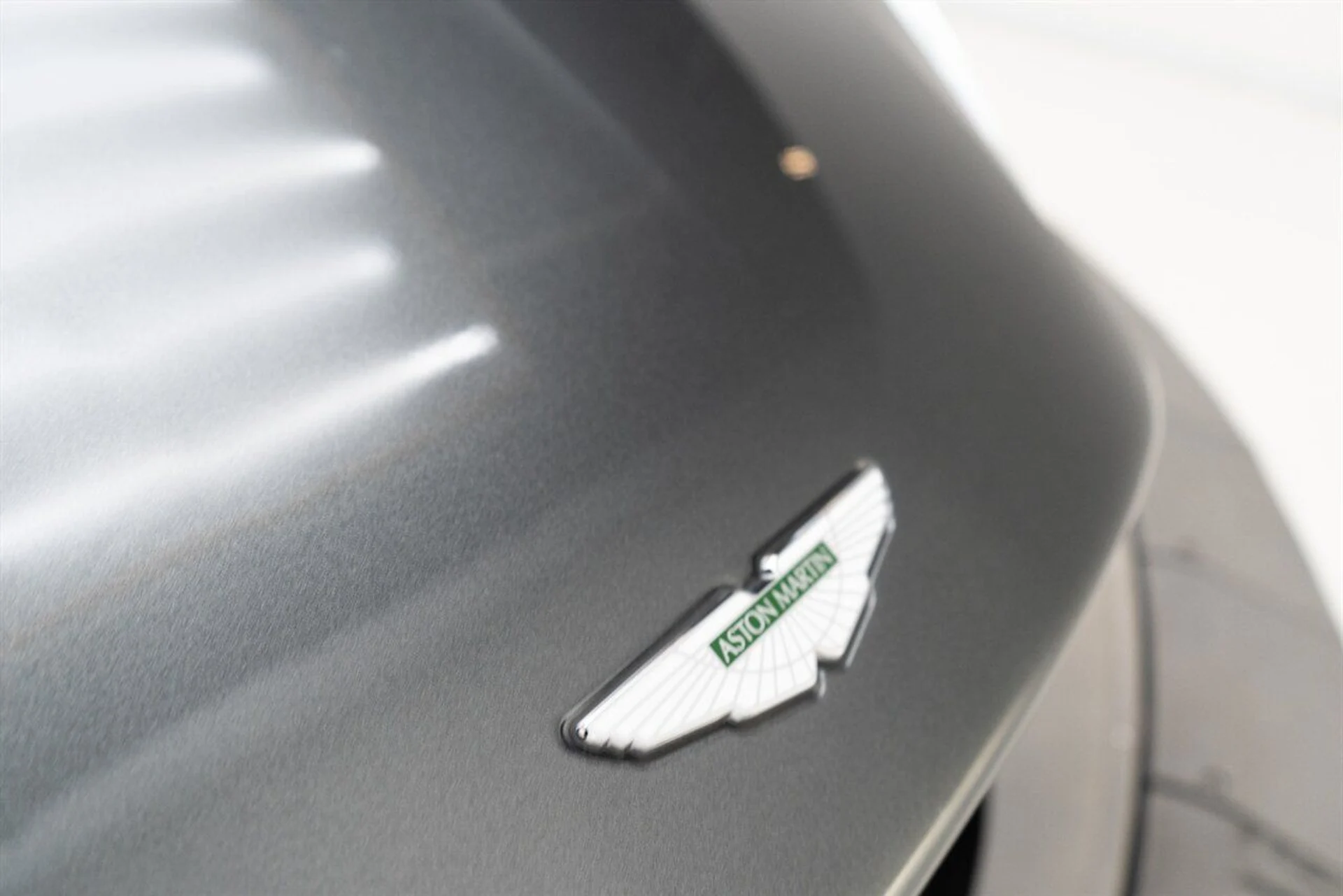 mph123_2964180806_1e6b9402db_1280_6c30effe46