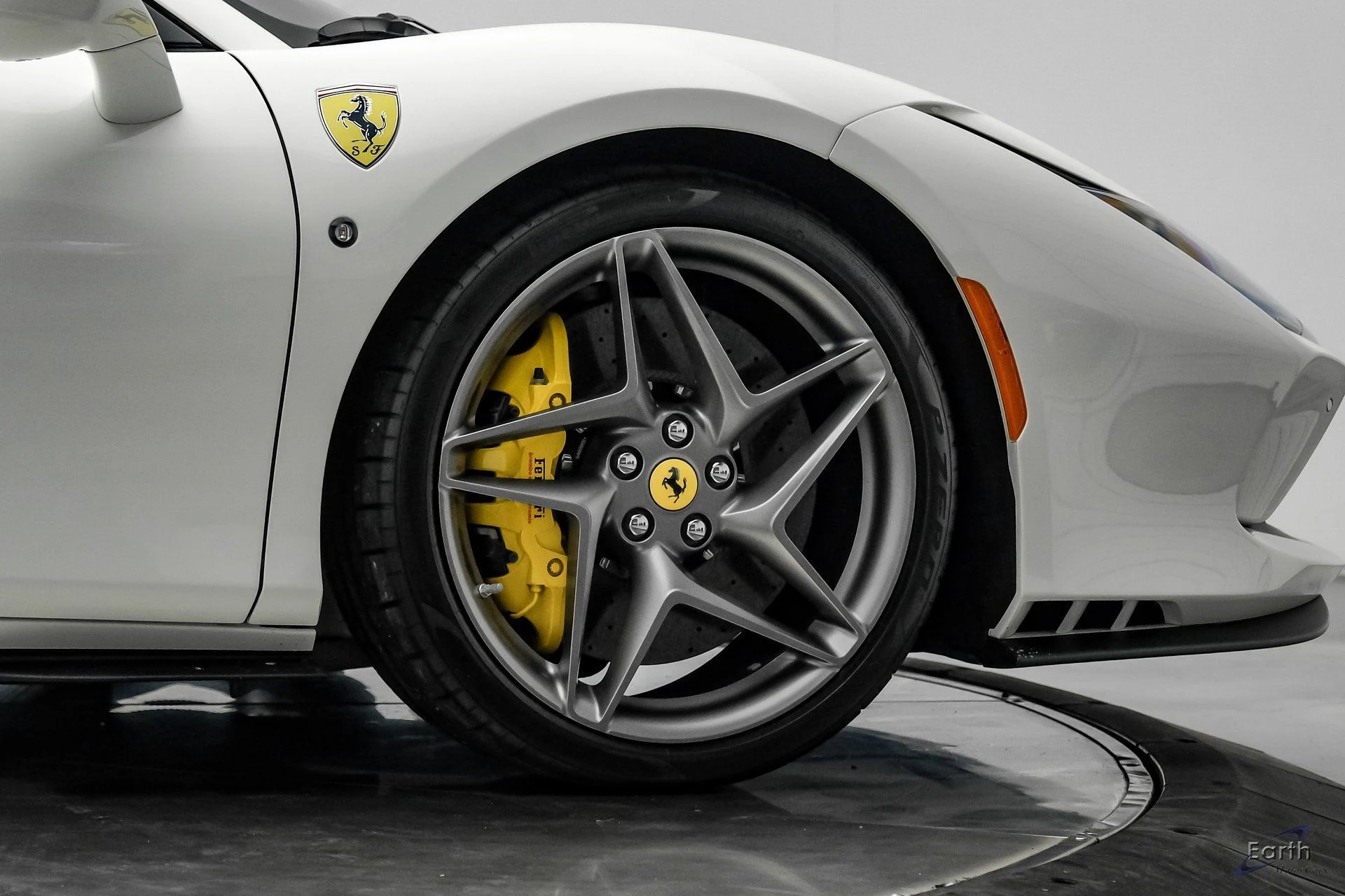 mph123_2969434778_fa4c521387b9874abdd4a7d9ebb17340x_ca620249b5