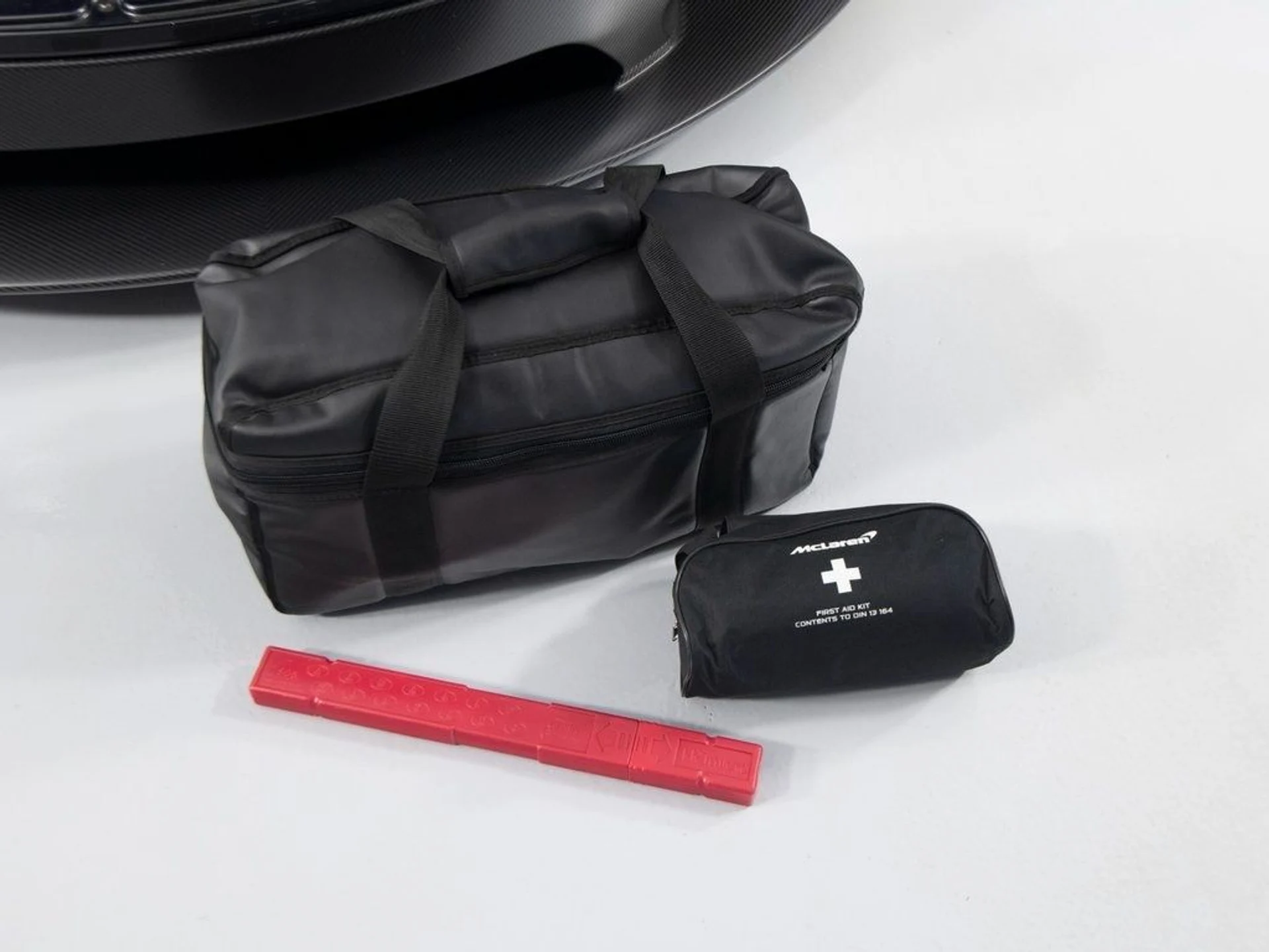 mph123_30028707_4563d10d276efc284f8b4e3fef592171x_ec6a869f62