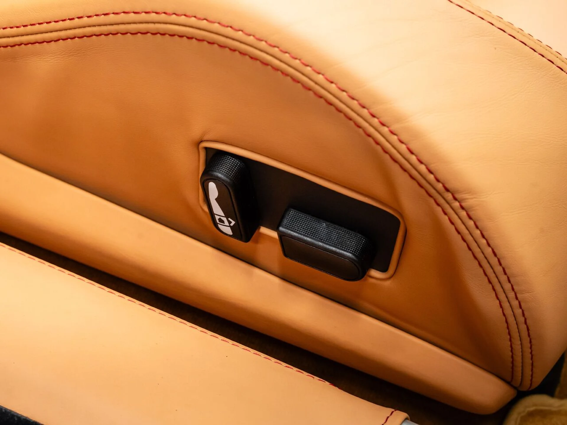 mph123_3149931205_ferrari_f430_2007_5342a066fd