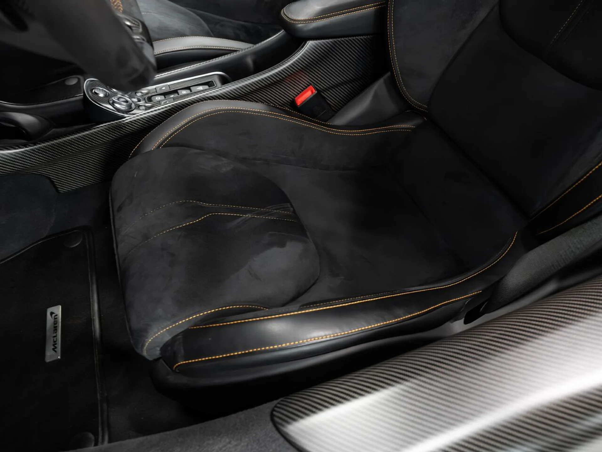 mph123_31817566_mclaren_570s_2017_931766e8a7