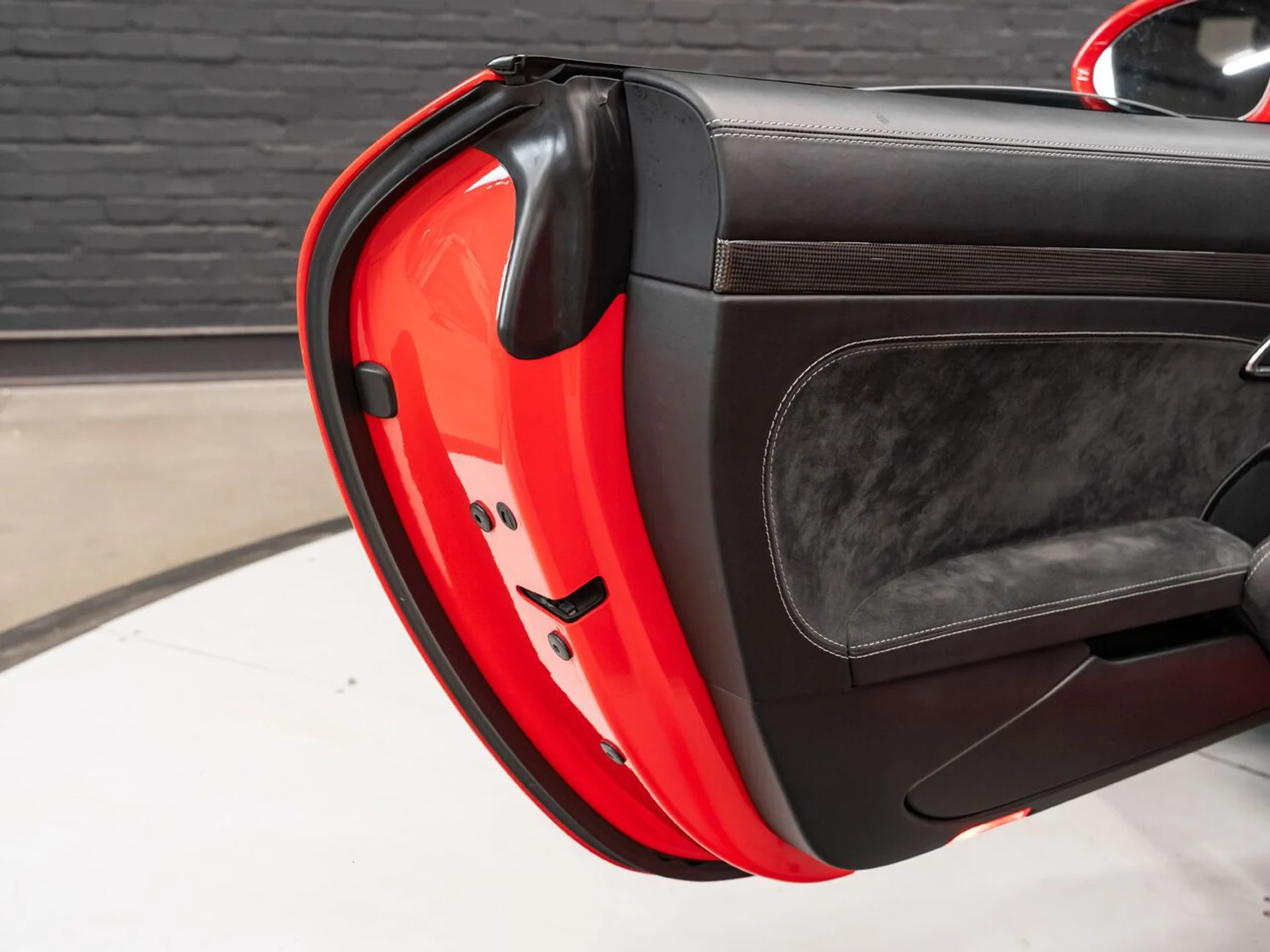 mph123_3191613344_porsche_911_2018_a86de26098