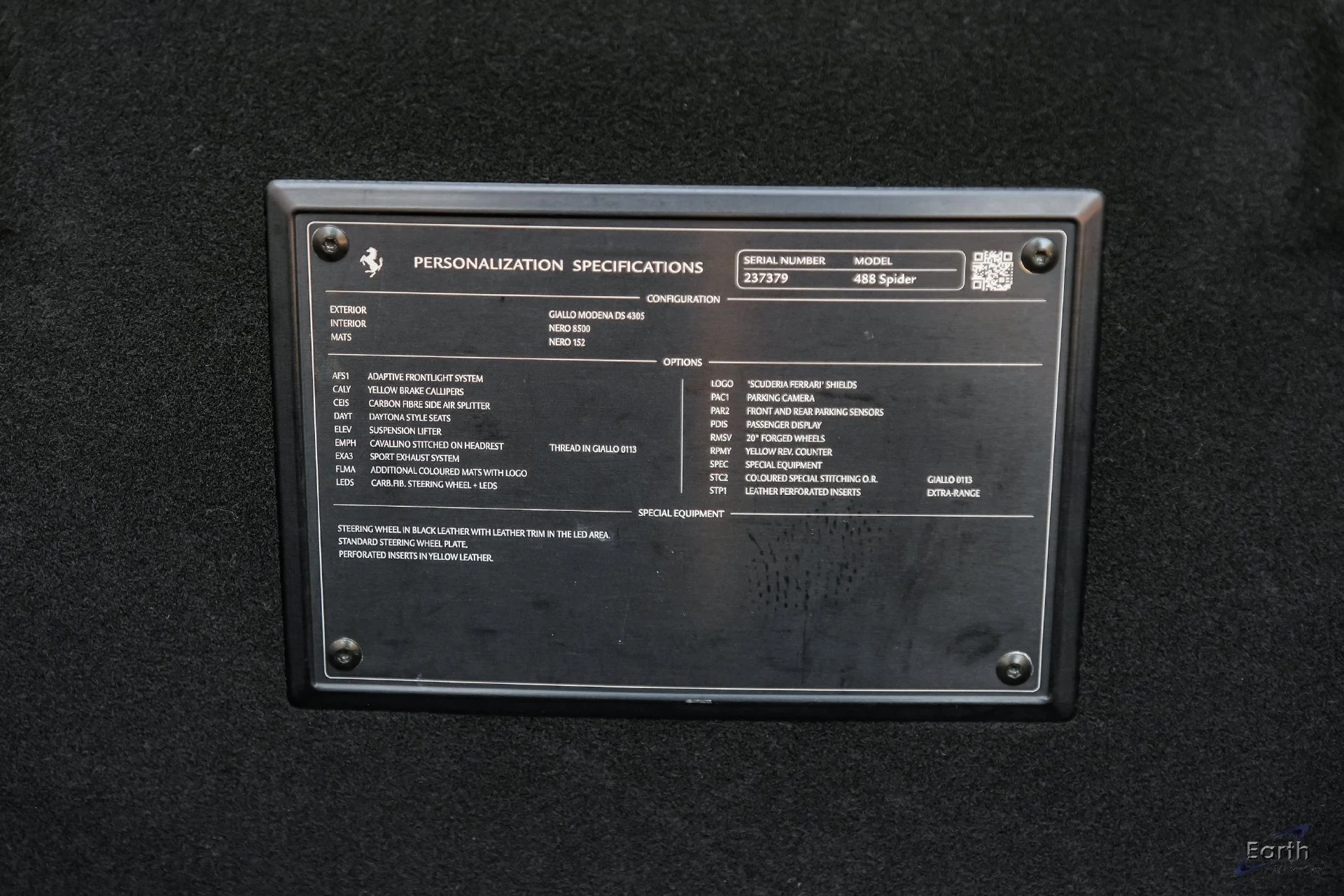 mph123_3374958942_817a2e4800883971ec6a2a7e0a38e291x_cc8cd30b6c