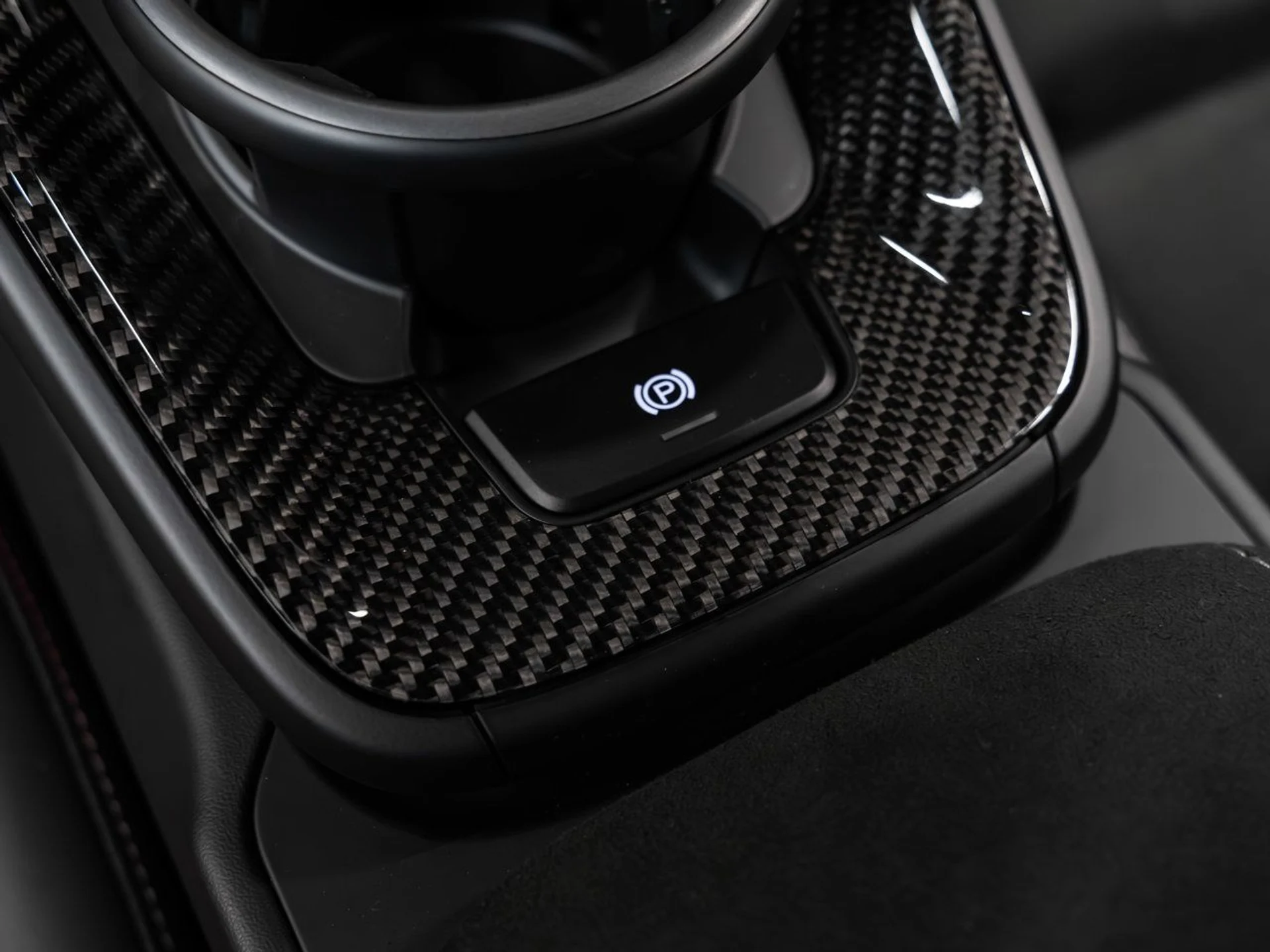 mph123_3453176663_porsche_911_2022_470f96bba3