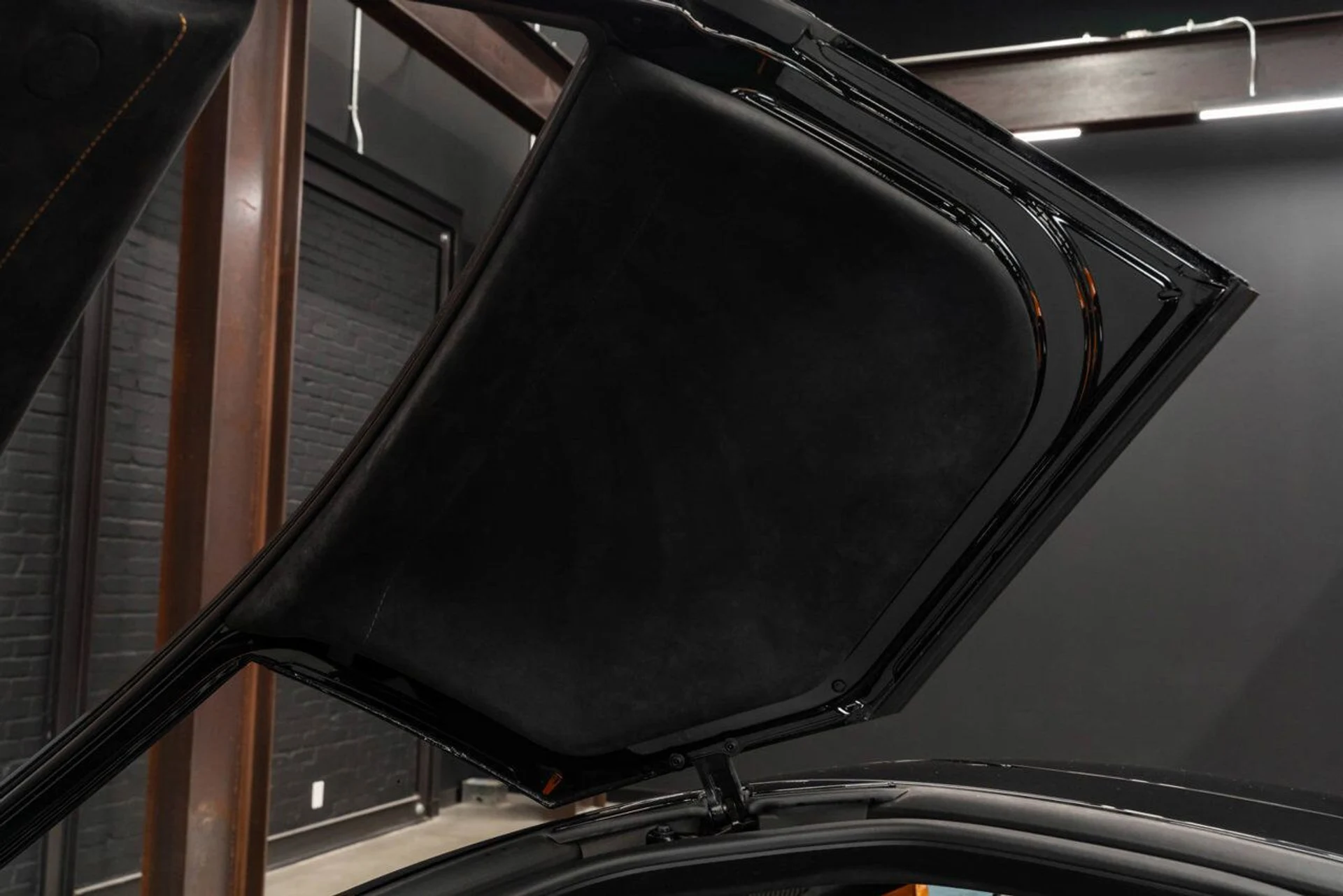 mph123_3459730938_mclaren_765lt_2021_0788b7cb8f