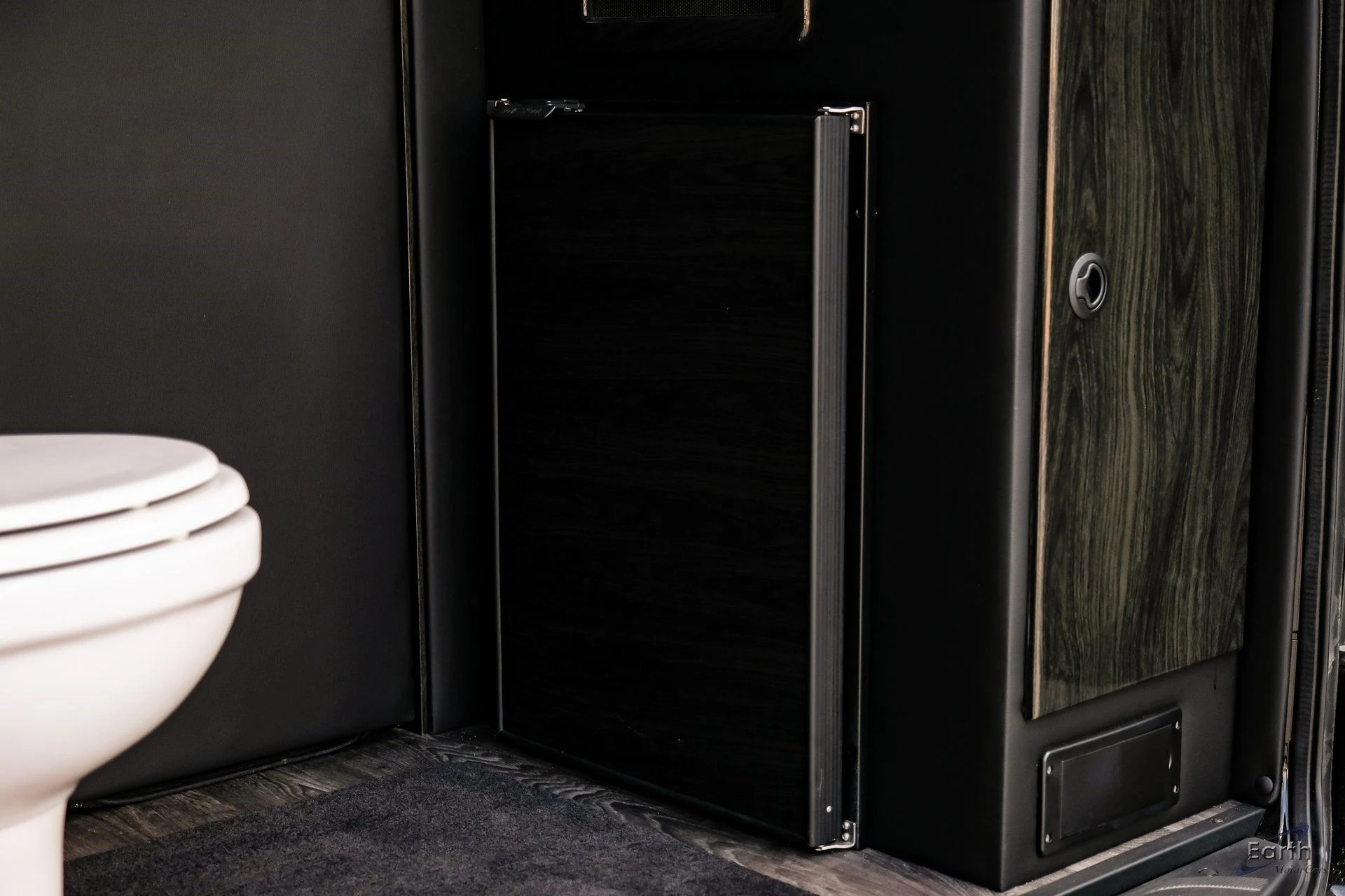 mph123_3634267644_6ba4105047dec9178b963fc33726a14cx_7fb195605a