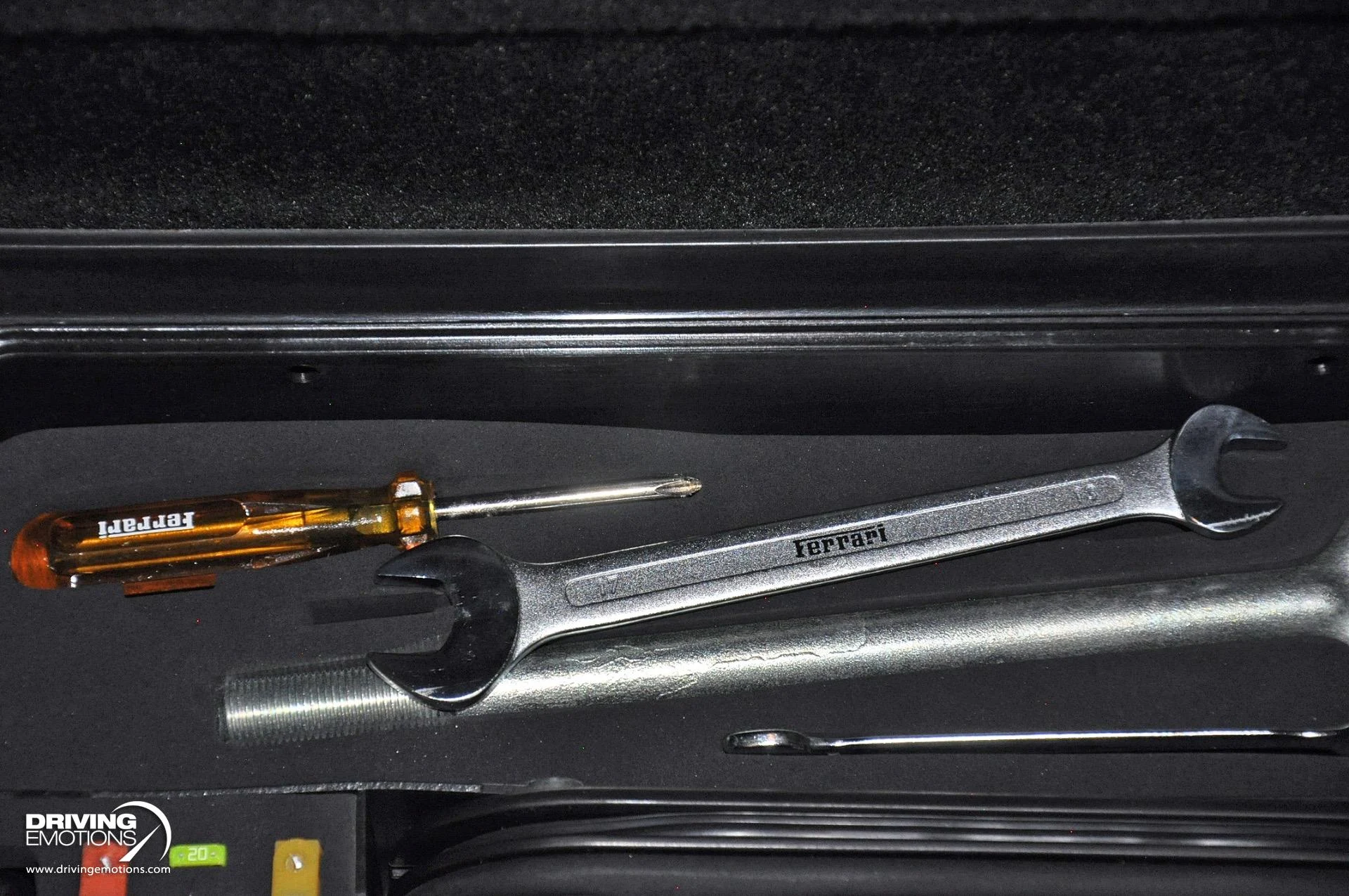 mph123_3672407537_867_p124_l_aff3d89545