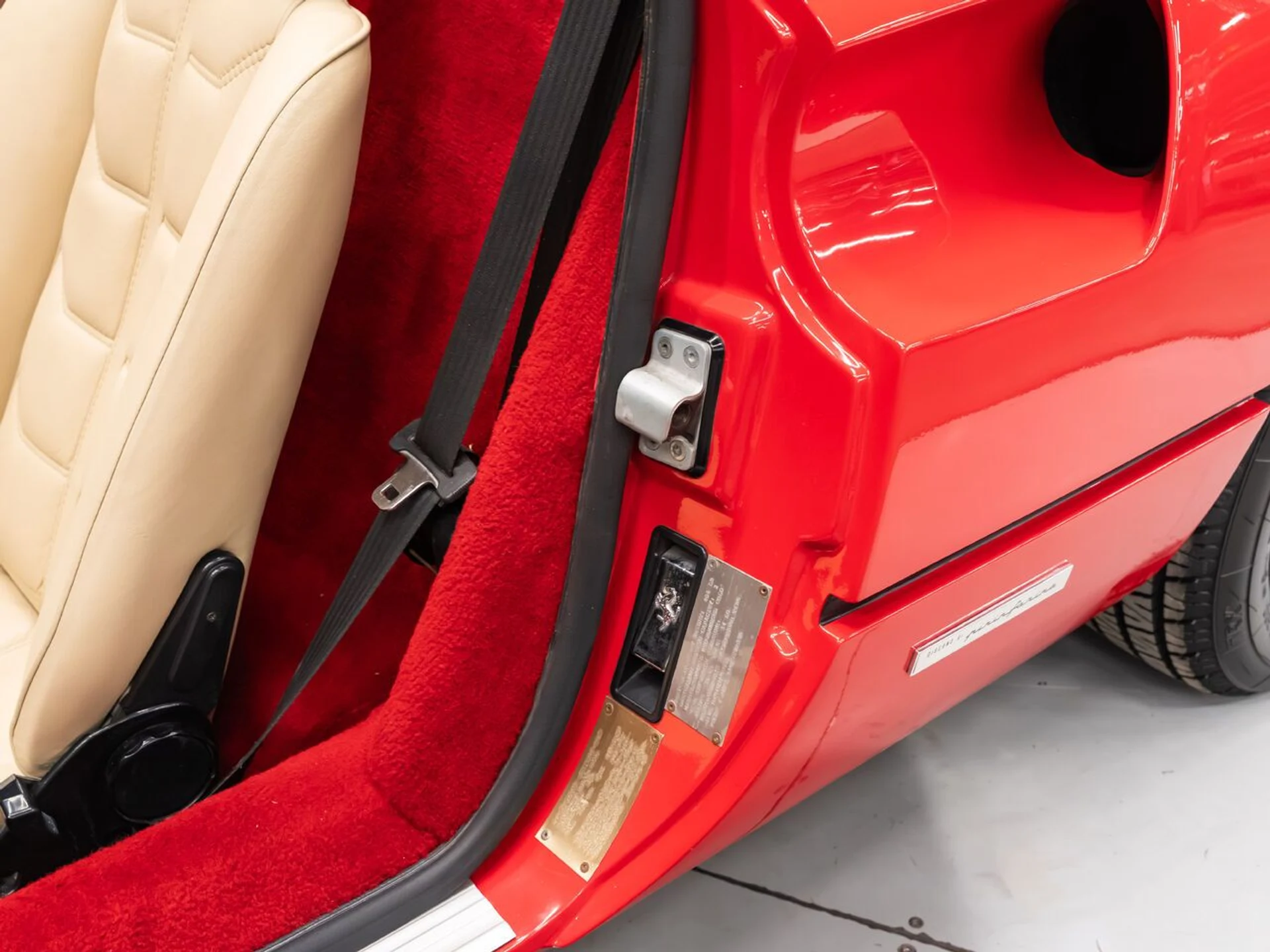 mph123_3728332143_ferrari_308_gtsi_1982_fbcf1e9718