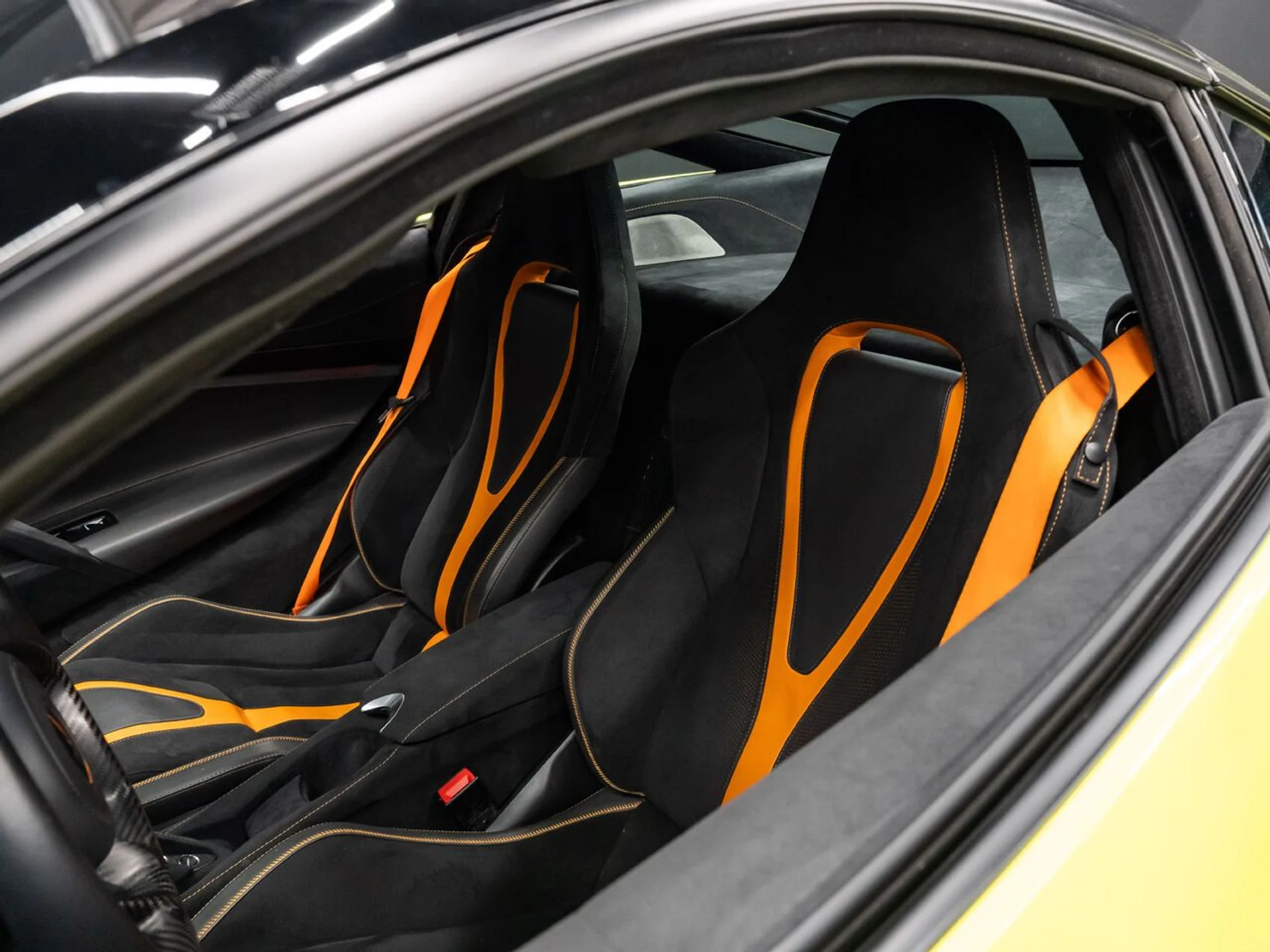 mph123_3775585866_mclaren_720s_2018_8d748dac02