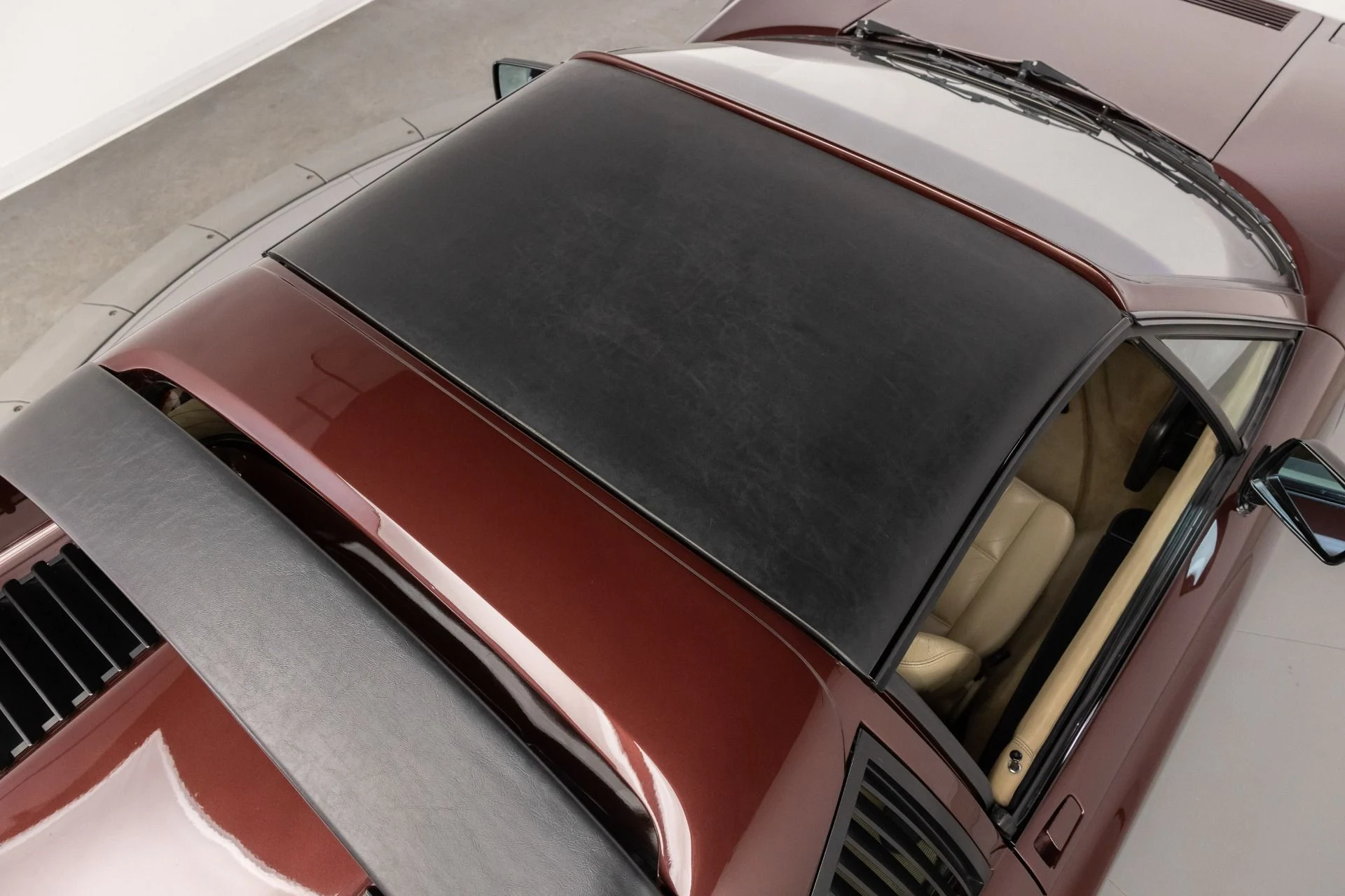 mph123_3800038595_Used_1988_Ferrari_328_GTS_1789404462_88951a8f10