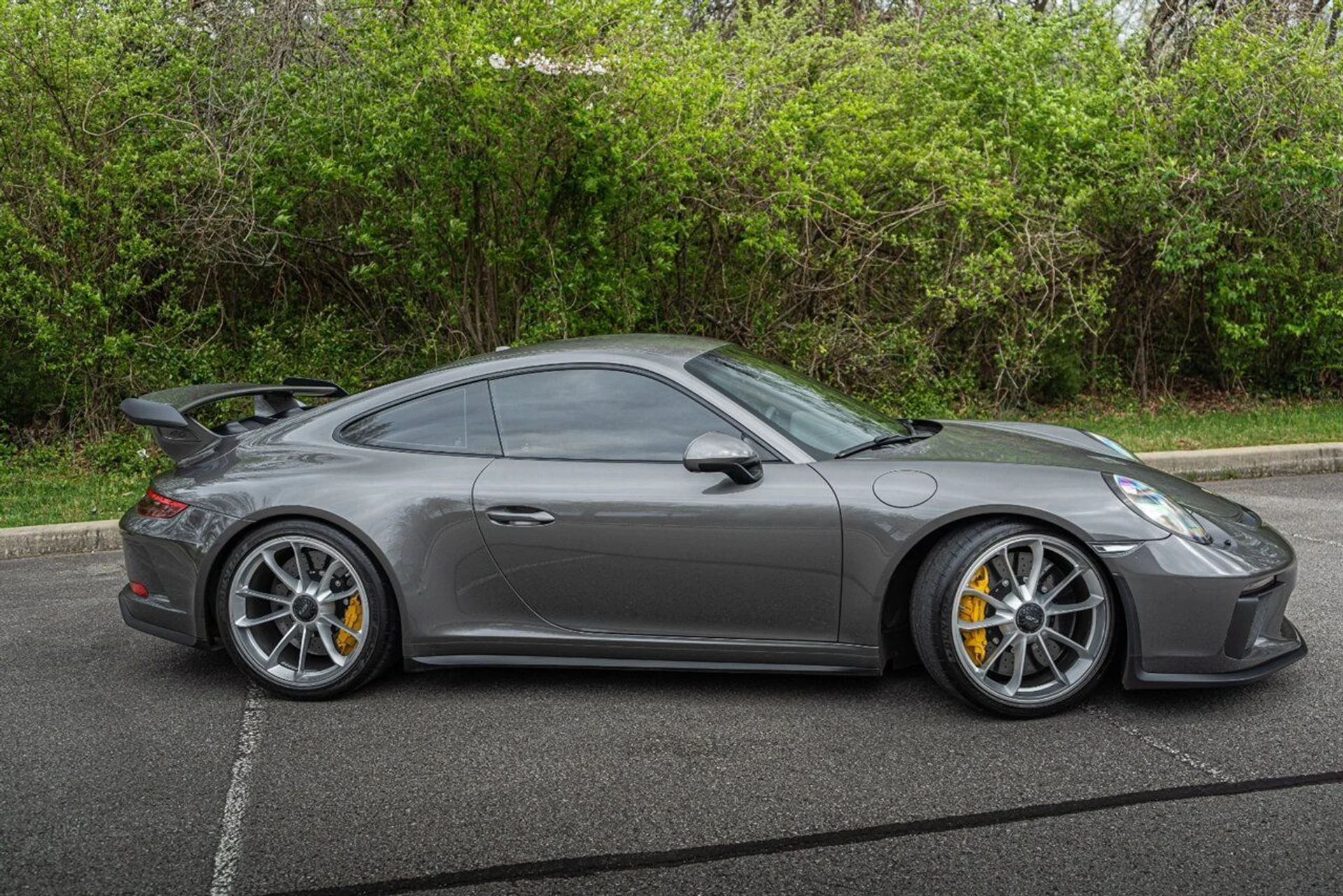 mph123_3863768150_c62b466020_1280_48aad70fd2