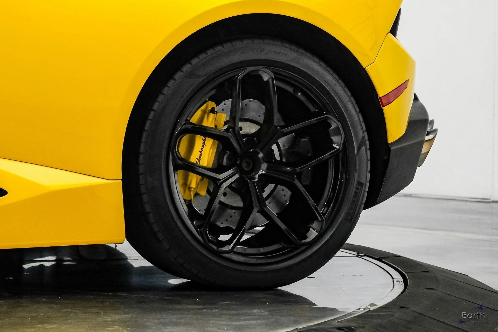 mph123_3878892587_170ee7f8c0dbf617a3149af79942ccb9x_4a089a25d6