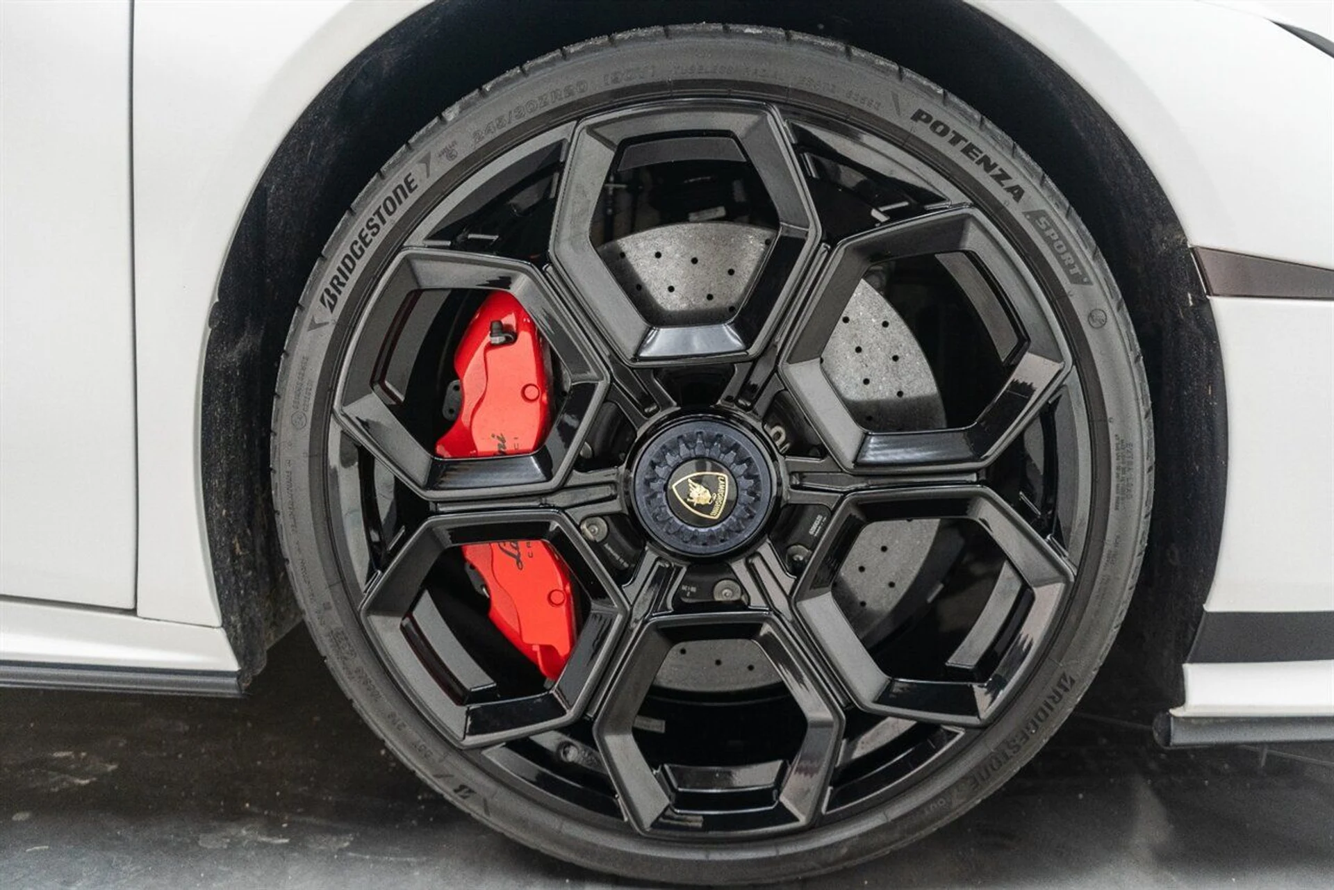 mph123_3948014851_19bfb00d19_1280_8929dfc567