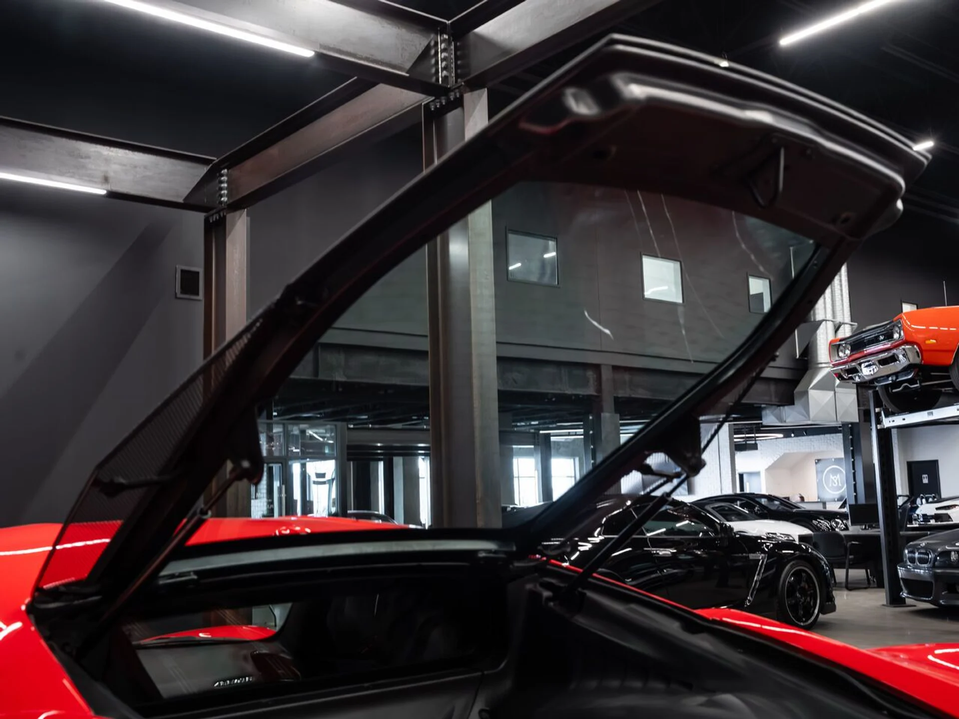 mph123_3962642127_ferrari_488_gtb_2017_d44030ac06