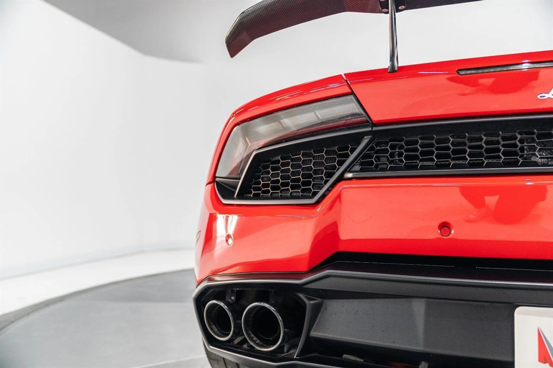 mph123_3969676897_07ce50508b_1280_0955fbdb75