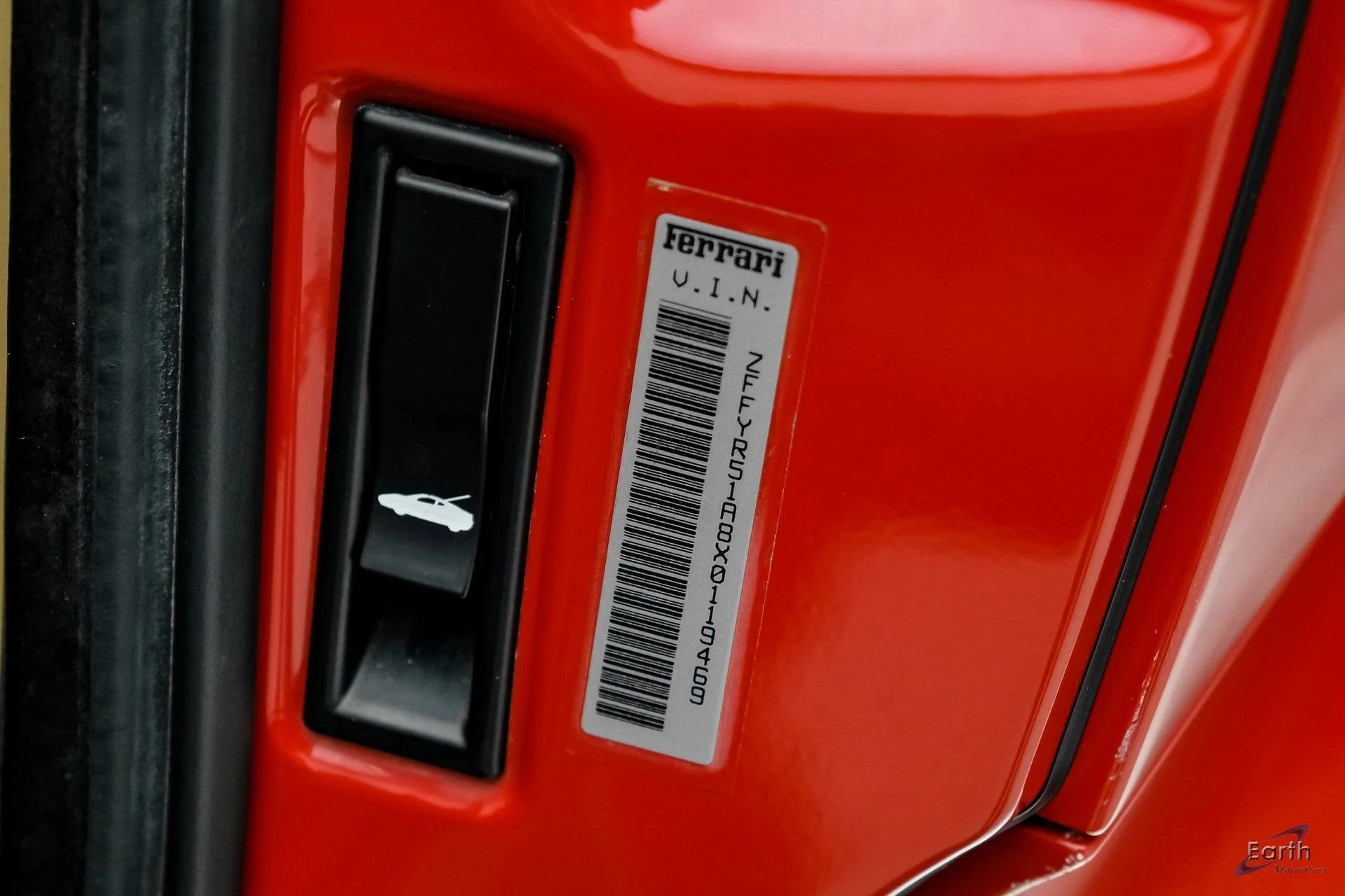 mph123_3988489682_d077541a5a3f4e8a89ca3950bfd4c1a9x_7aae541930