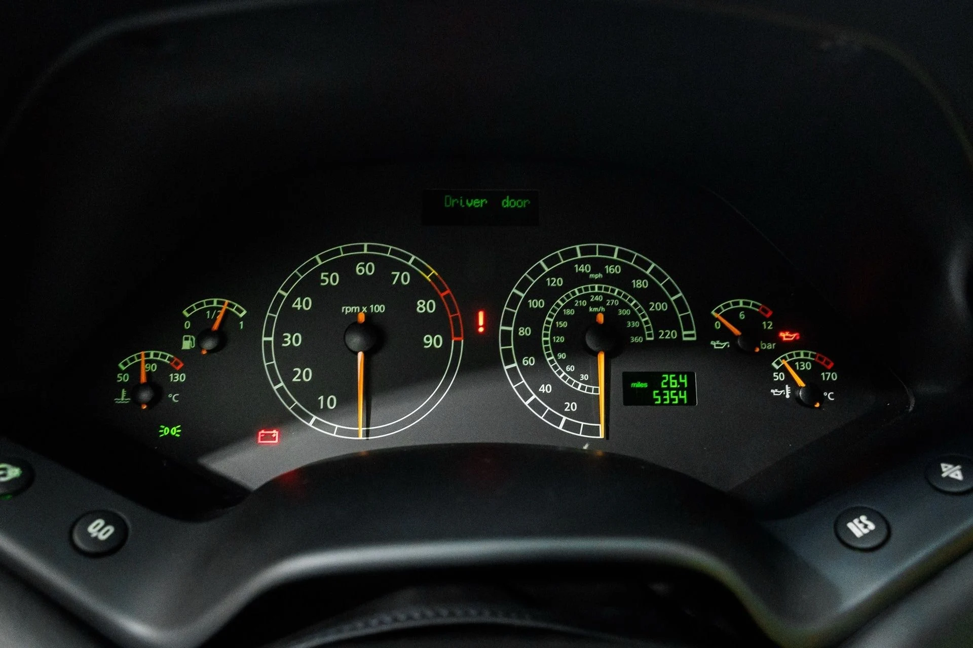 mph123_4008259123_1dd9a38e006a0bee221ec6a8514e5799x_b838cef8c2
