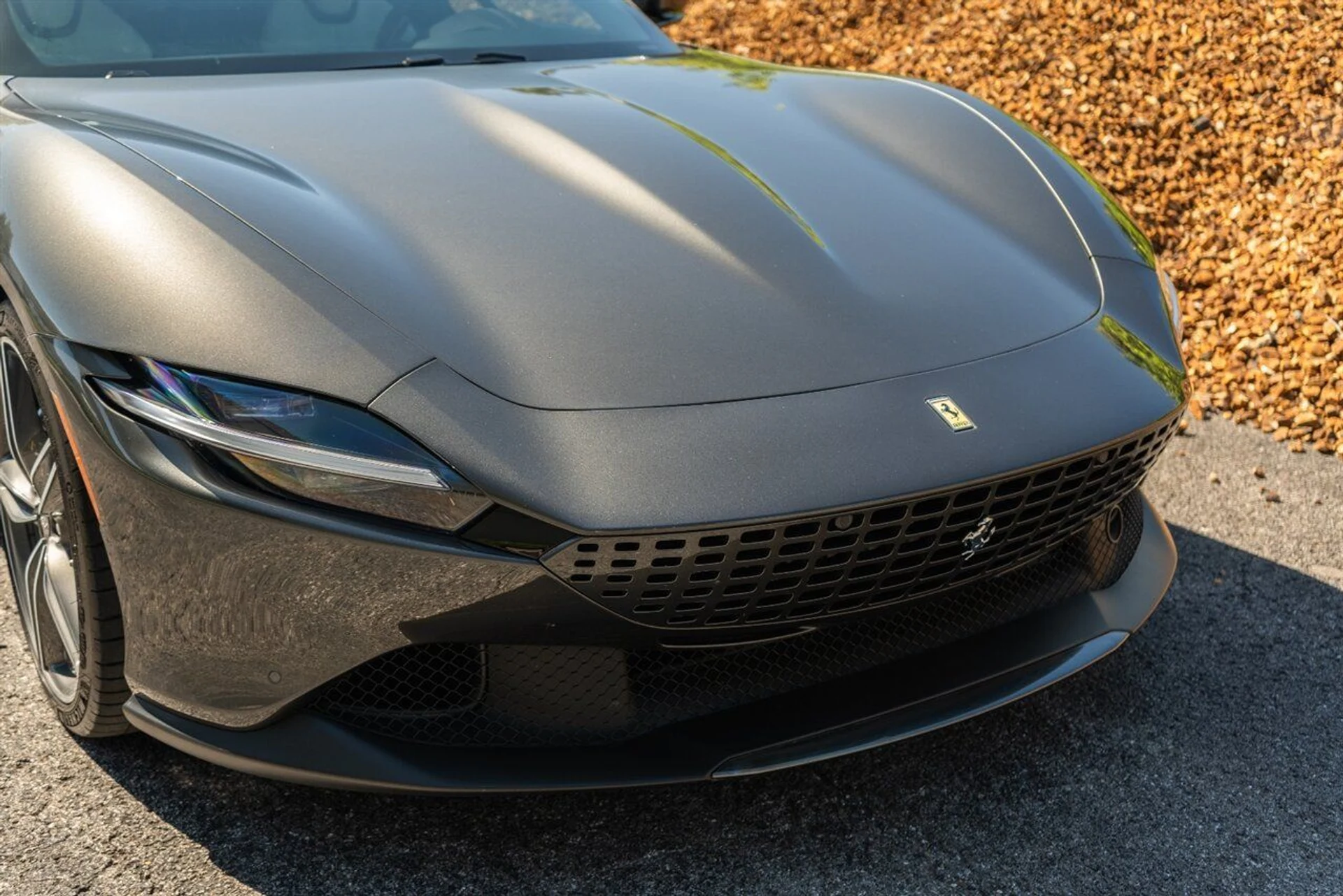 mph123_4013198567_fdf28ba9ed_1280_5da67815bc