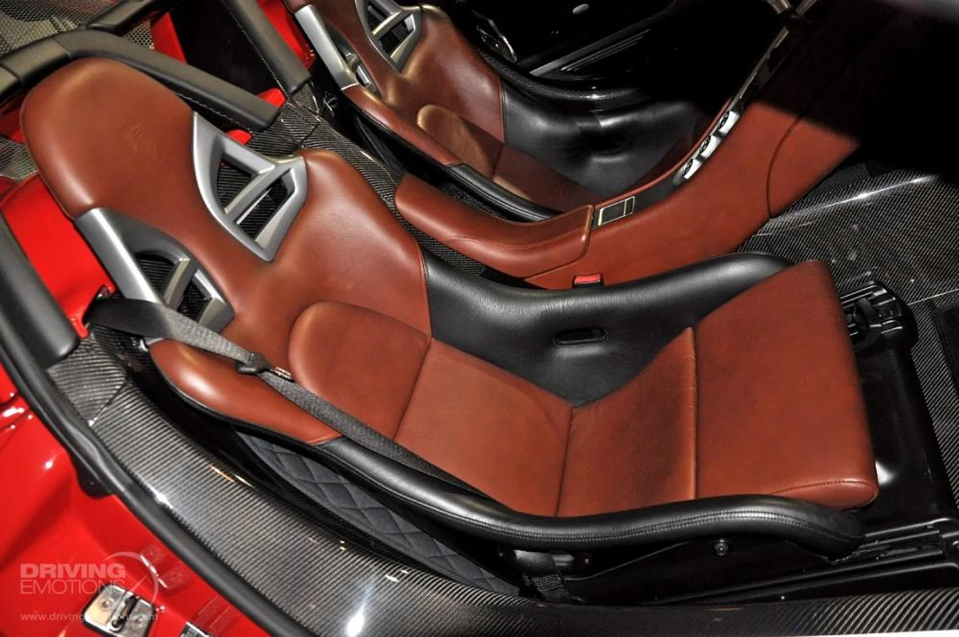 mph123_4159295529_186_p124_l_8d66f46808