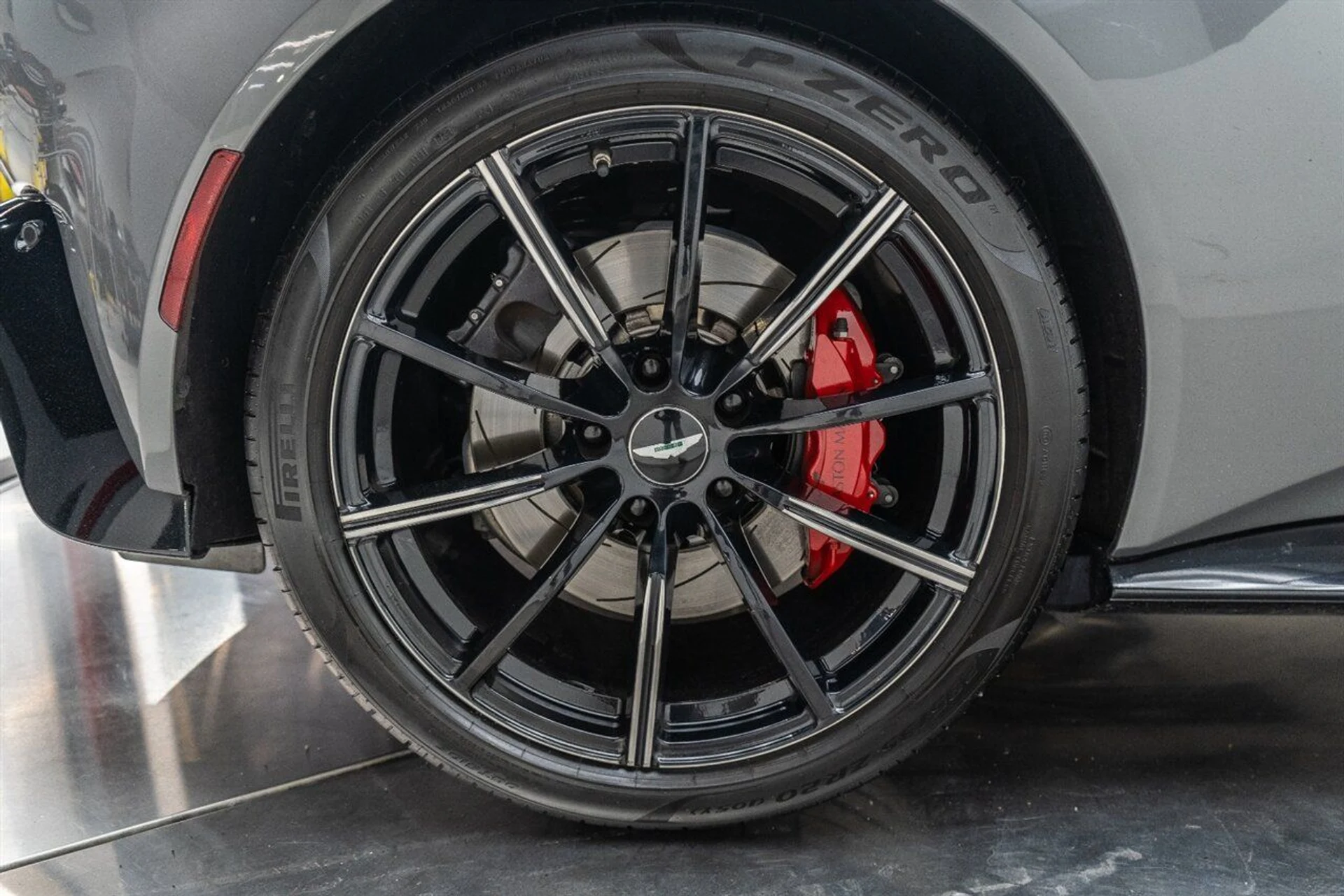 mph123_4168211787_539596d588_1280_64b1150416