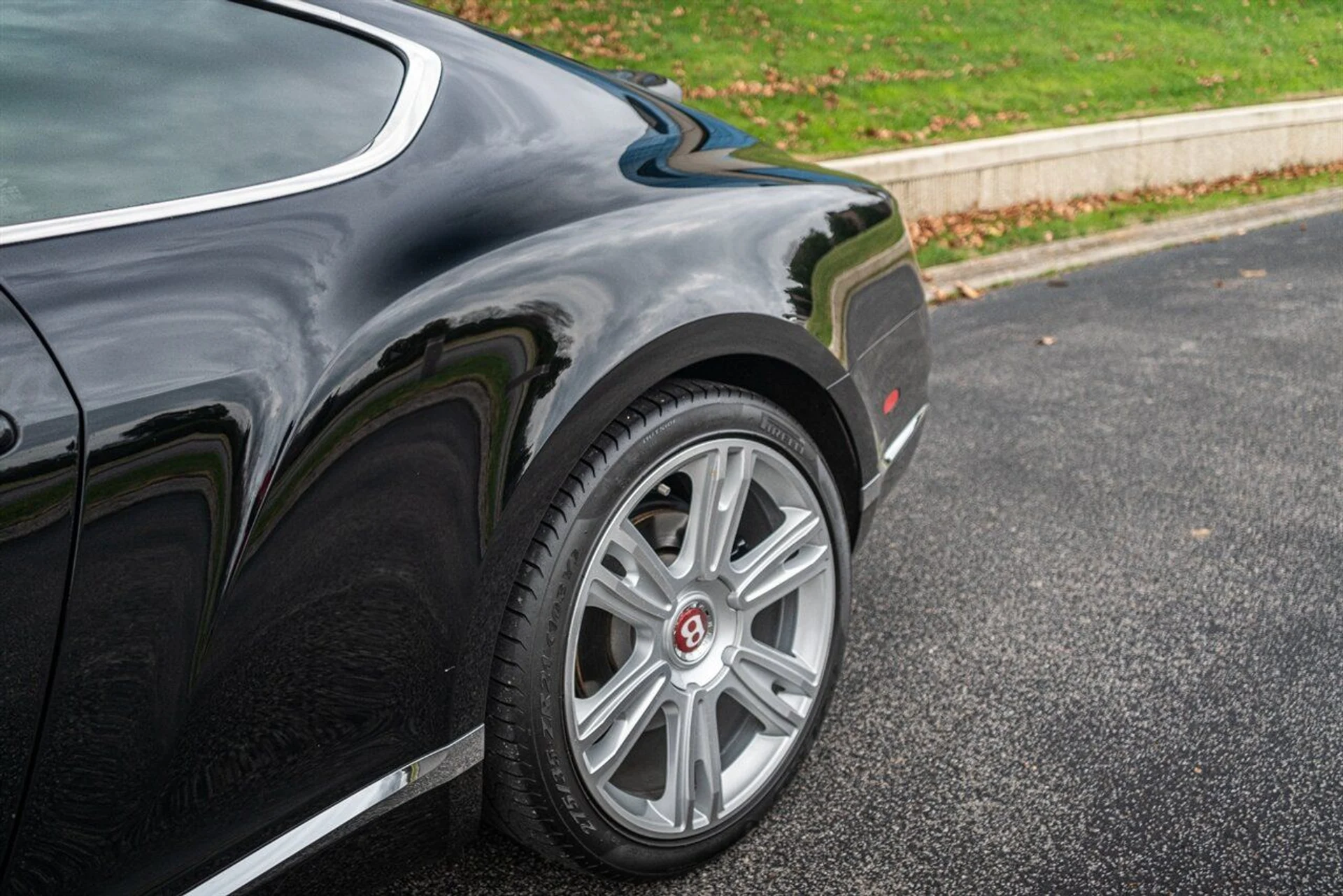 mph123_4209974281_5eed848a80_1280_c4e8000bf5