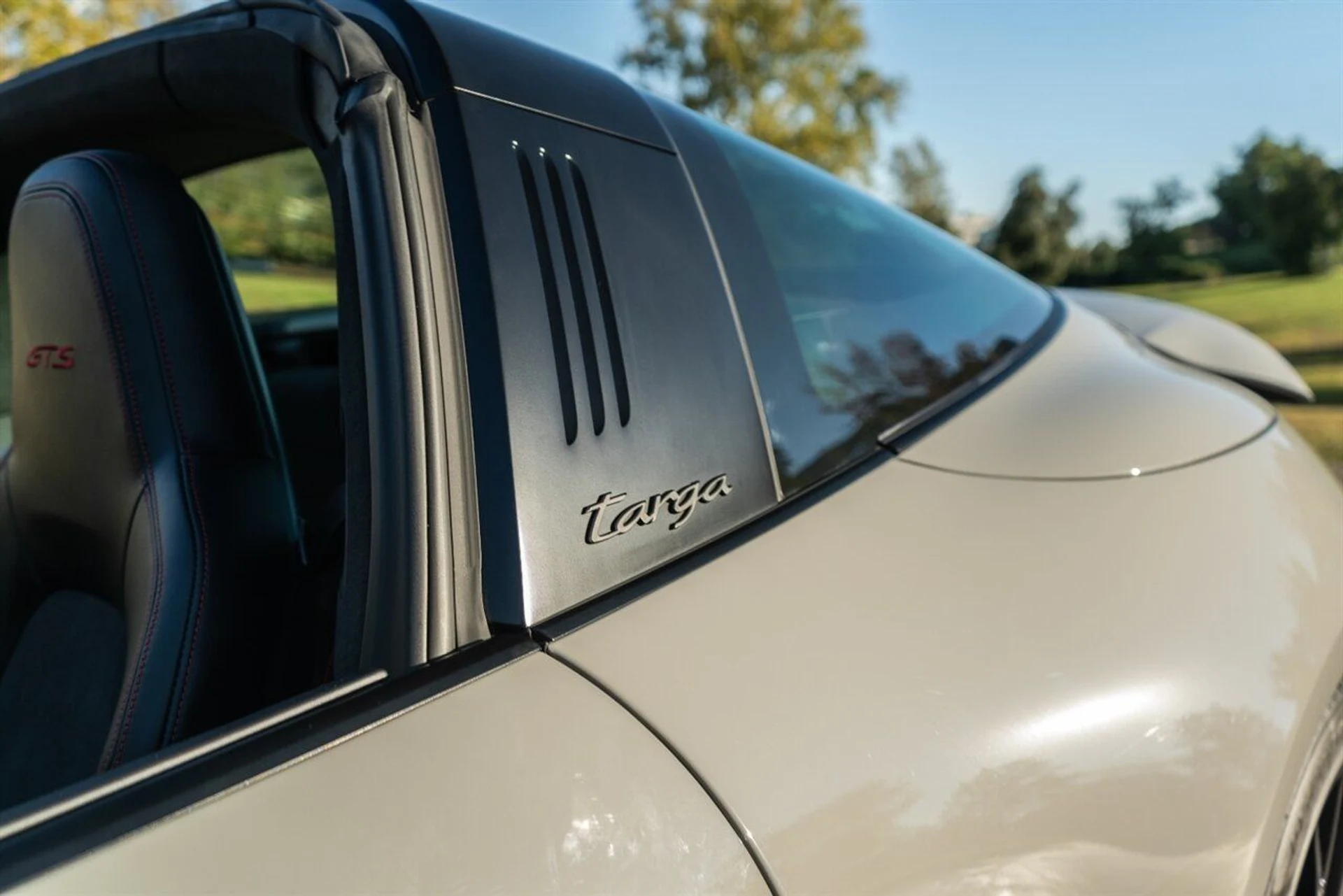 mph123_4223928899_d5bd9f6413_1280_980b50b6fb