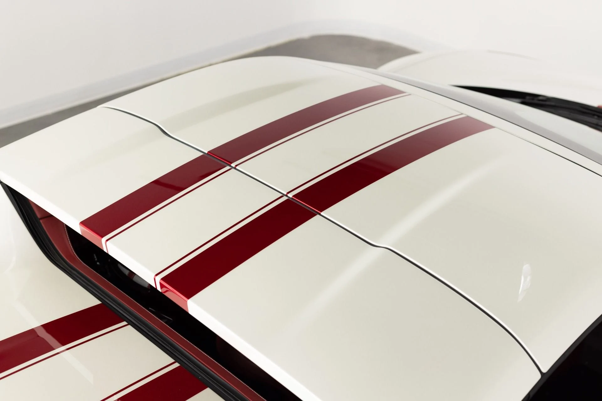 mph123_4286395047_Used_2015_Ferrari_458_Speciale_A_1782410384_6d23610ee3