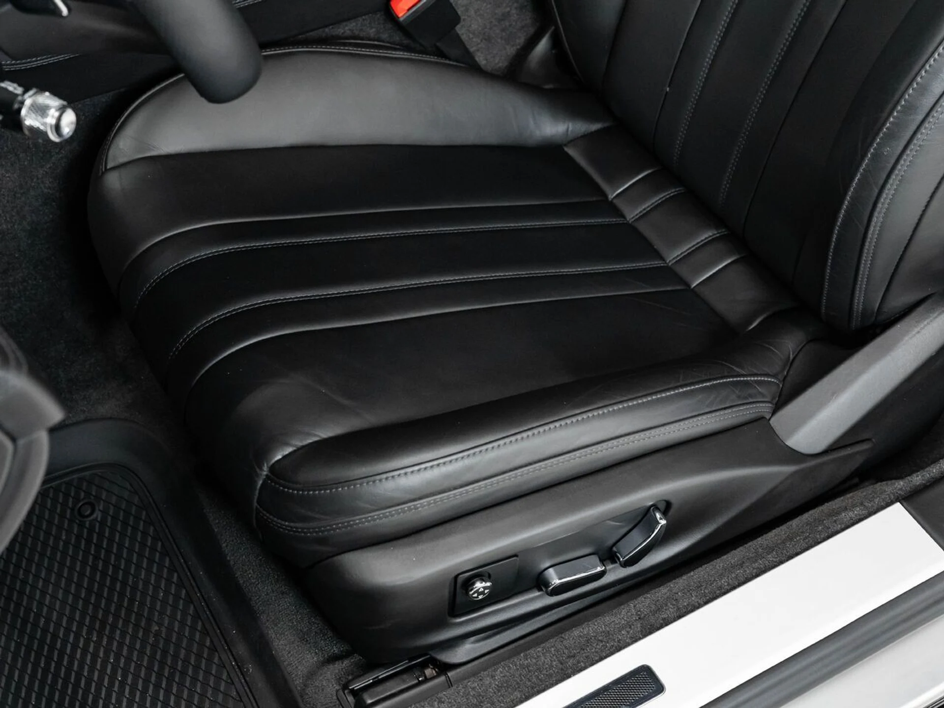 mph123_494269420_bentley_continental_2022_e5a3305491