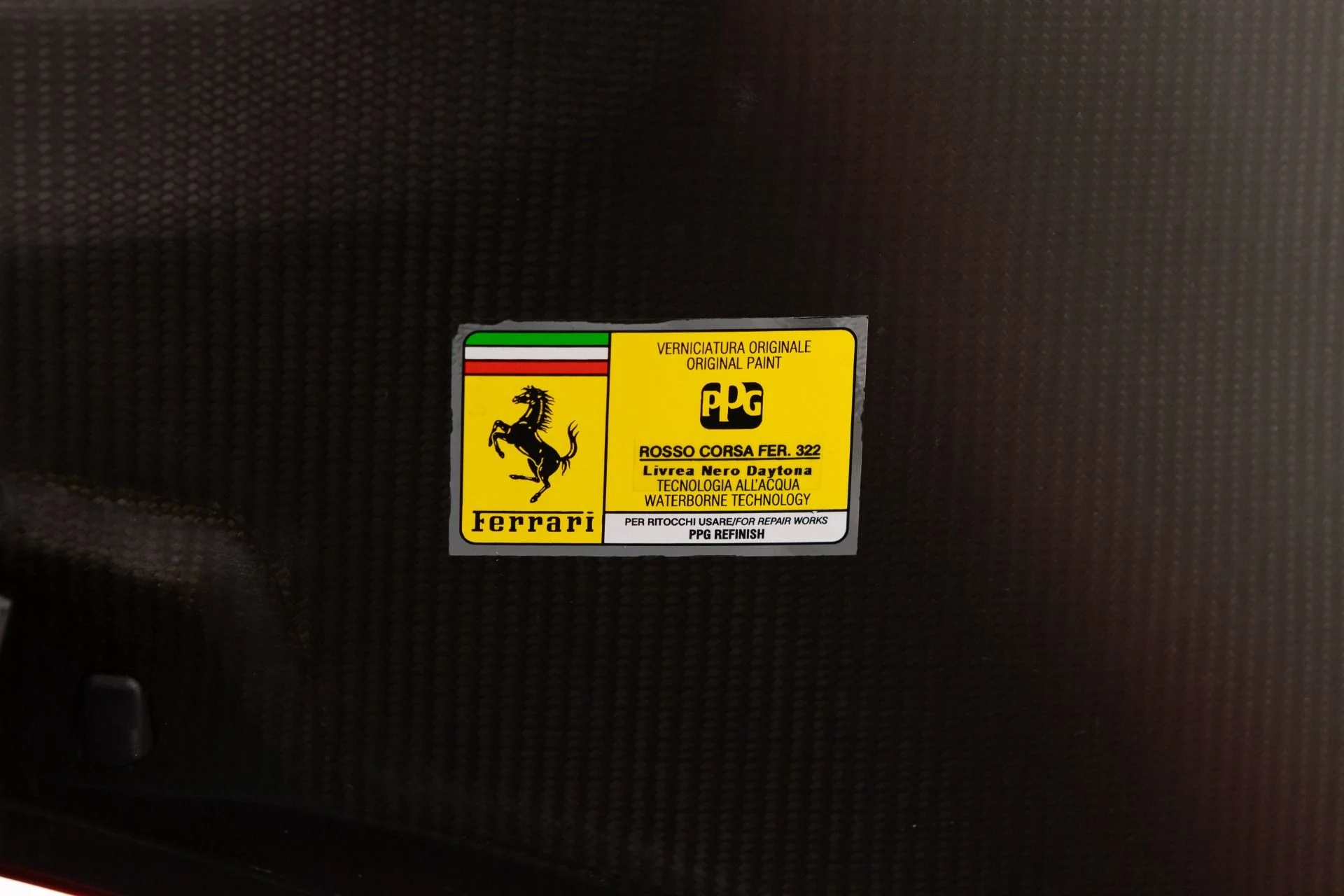 mph123_502810758_Used_2020_Ferrari_488_Pista_Spider_1782748641_b36c9dbc67