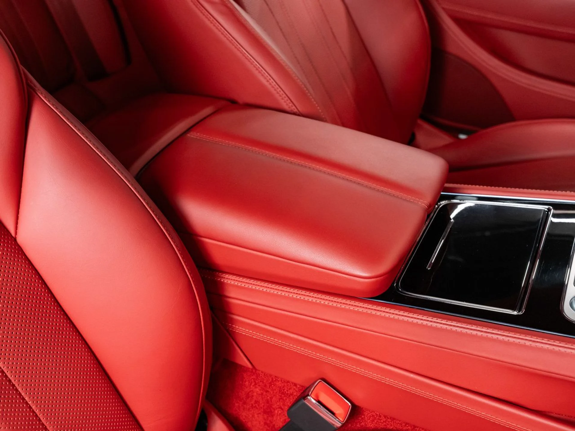 mph123_504129824_bentley_continental_2020_c534321039