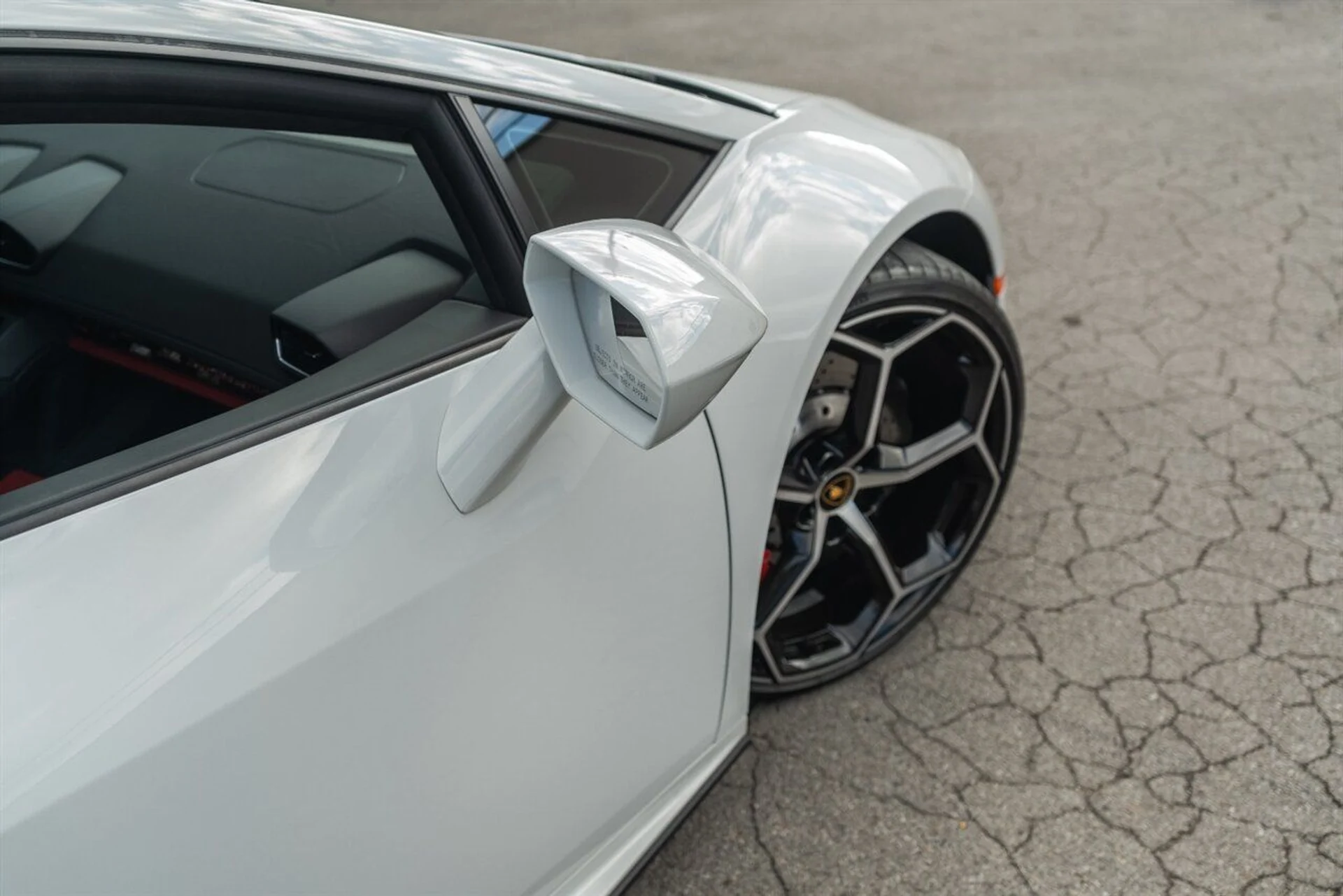 mph123_568139163_93241d673a_1280_5a33a228a6