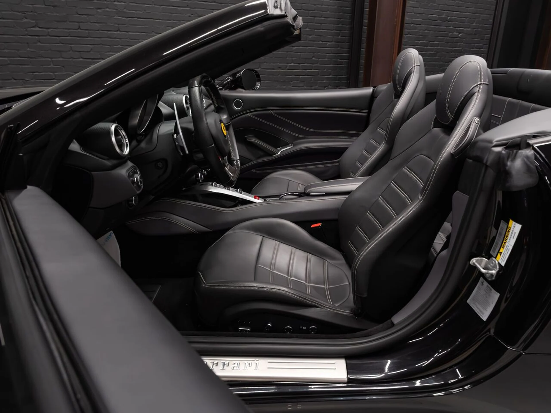 mph123_715421823_ferrari_california_2015_b243f30b77