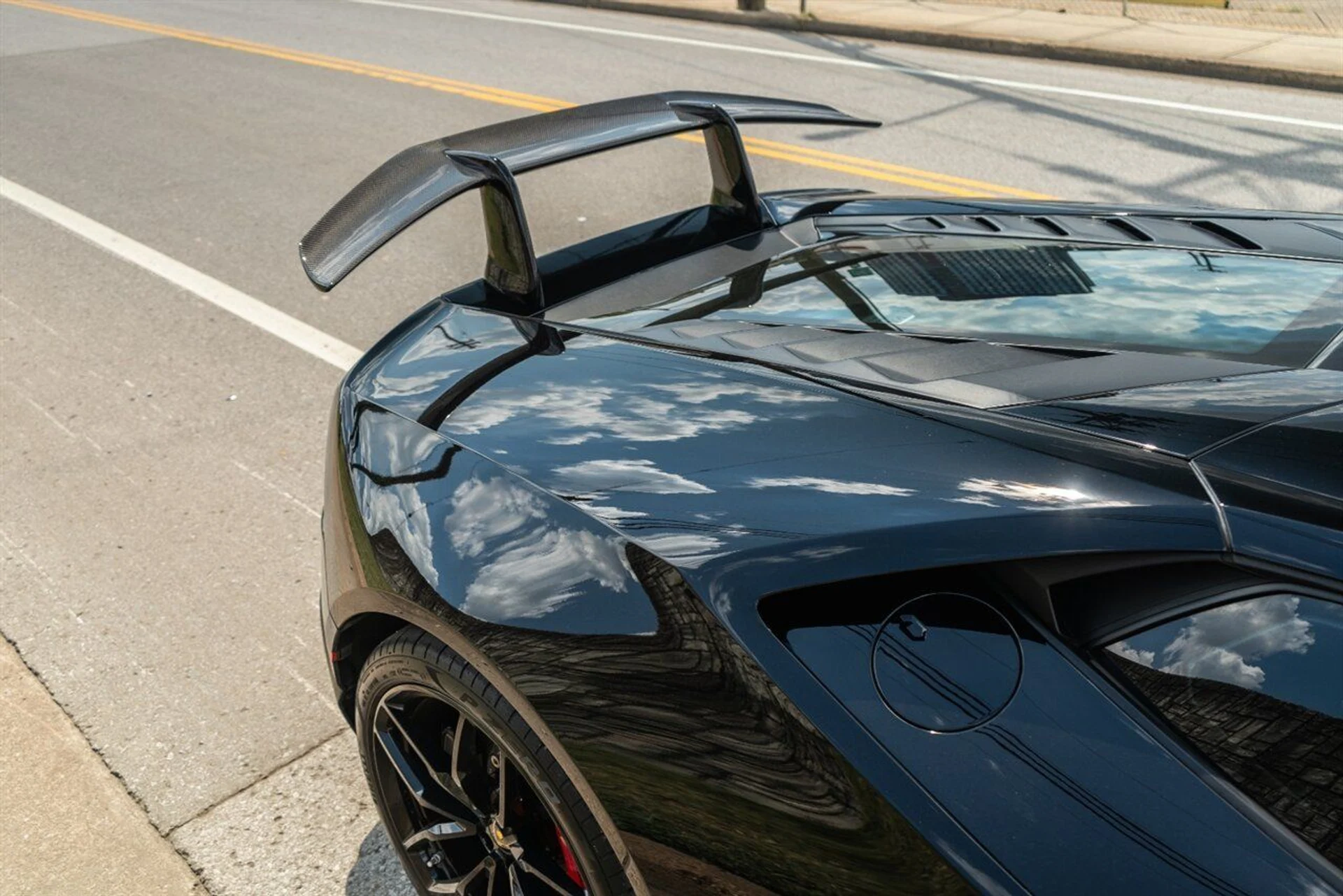 mph123_749887164_5085091bb4_1280_ef1d5d016f