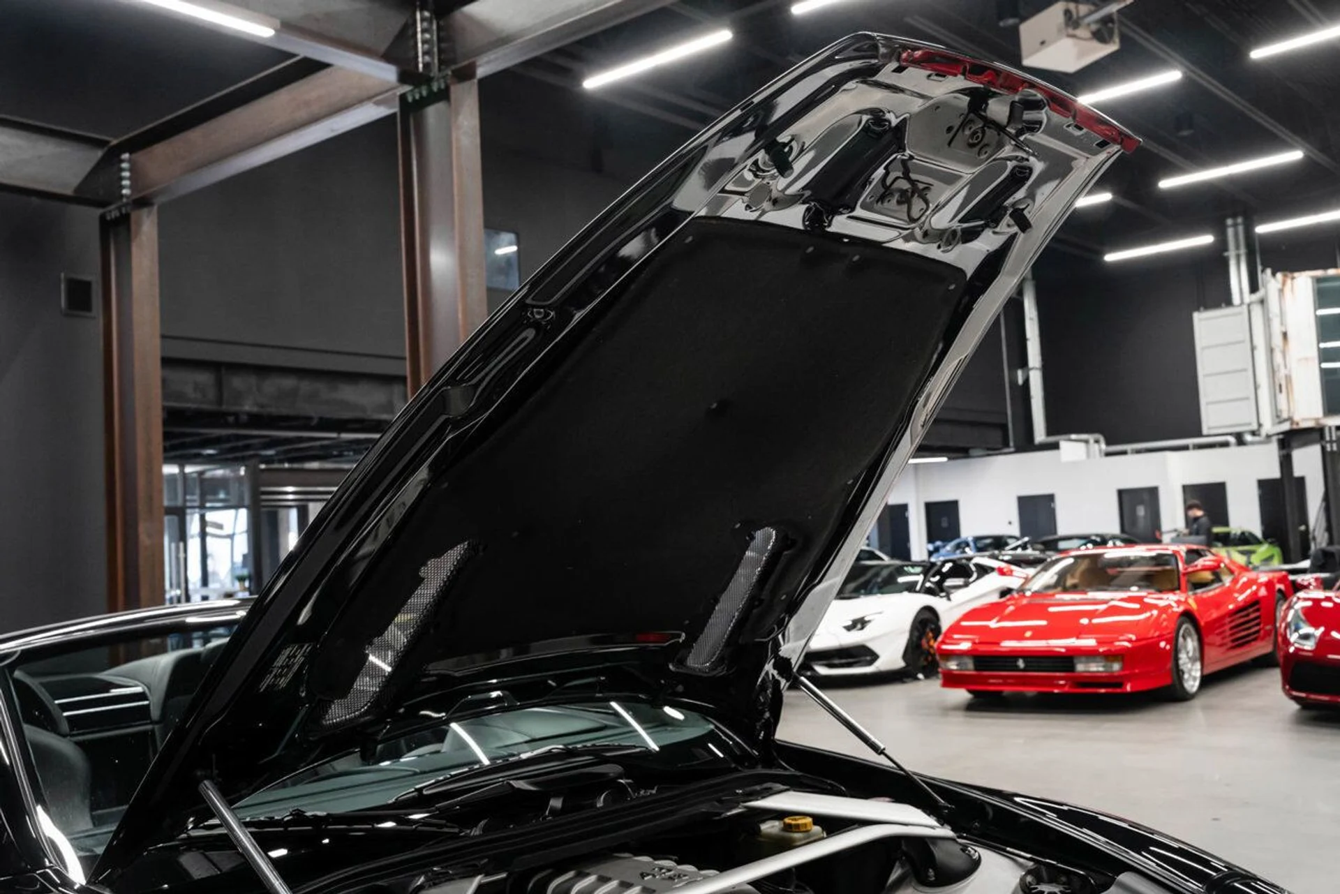 mph123_760614371_aston_martin_vantage_2008_c097ffca14
