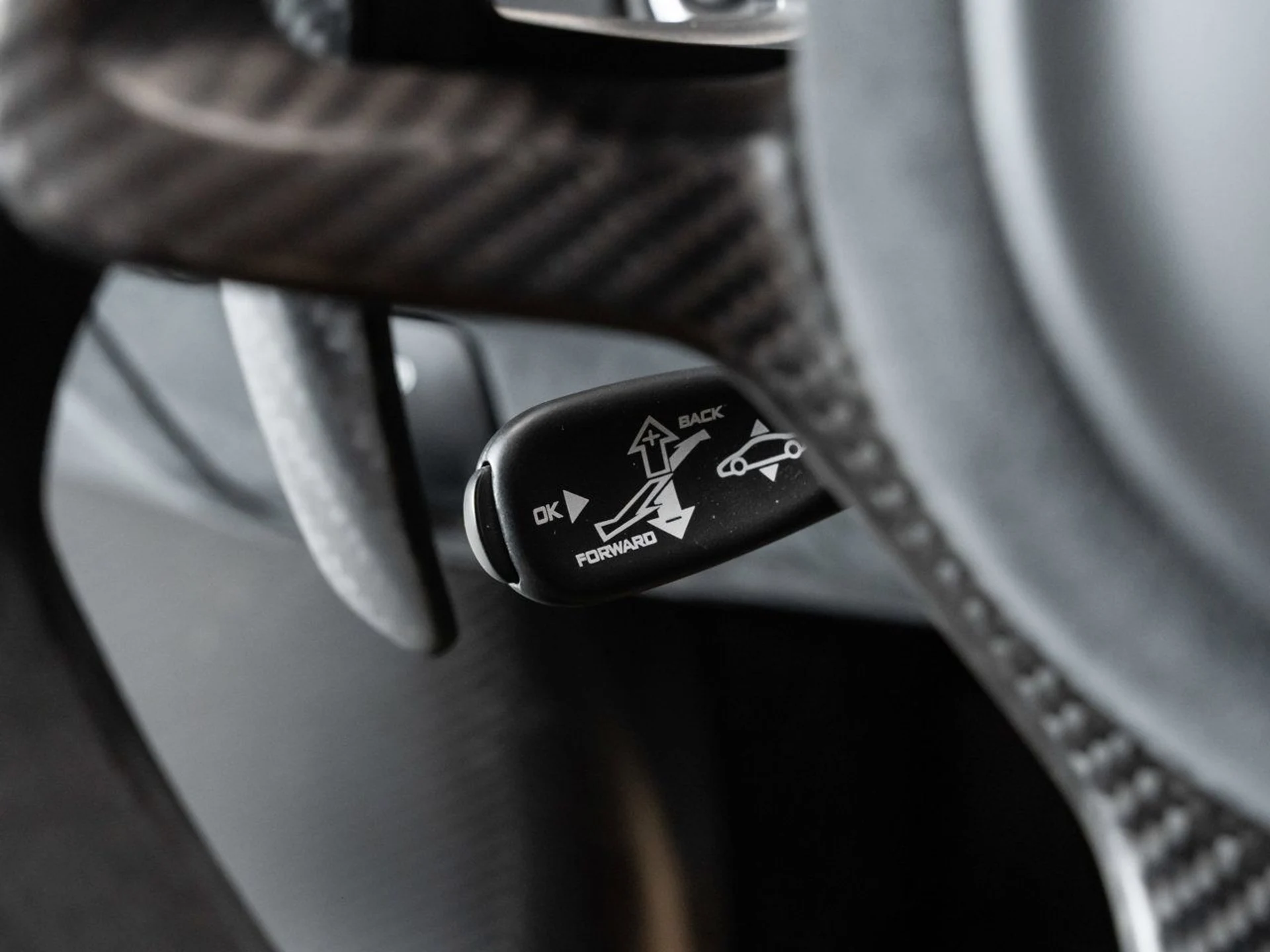 mph123_782079647_mclaren_600lt_2019_e59fe09128