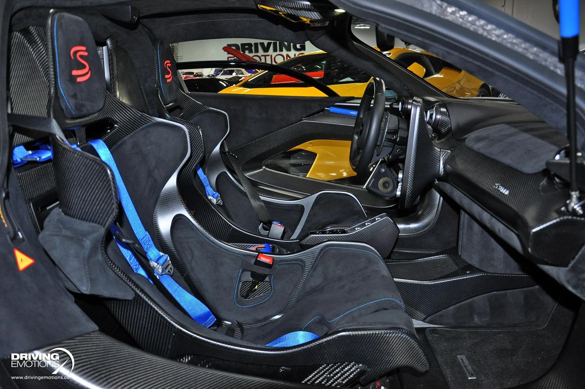 mph123_800804372_683_p124_l_9845b43dd8