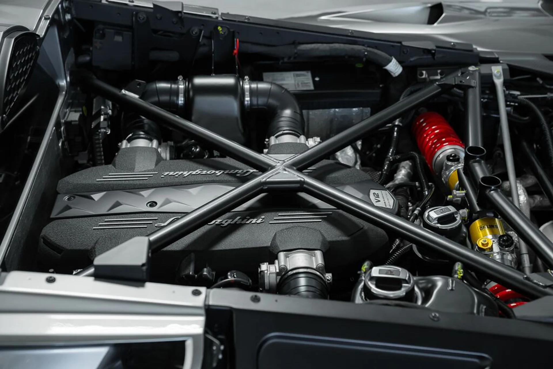 mph123_806990791_lamborghini_veneno_2014_jpg_v_1779988126_d2549fae18
