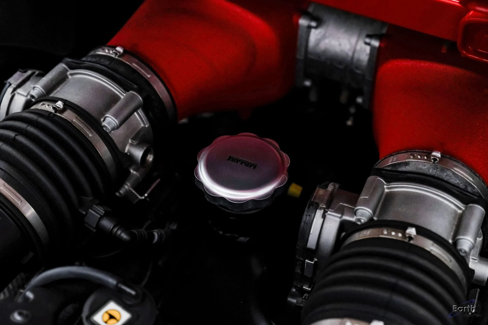 mph123_866874524_174aa84e0b1c8d4b4f6d86a1912b69f0x_1307826f4c