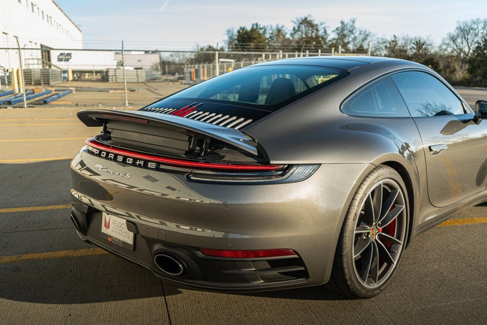 mph123_894541977_bbd7980e74_1280_9b574c32df