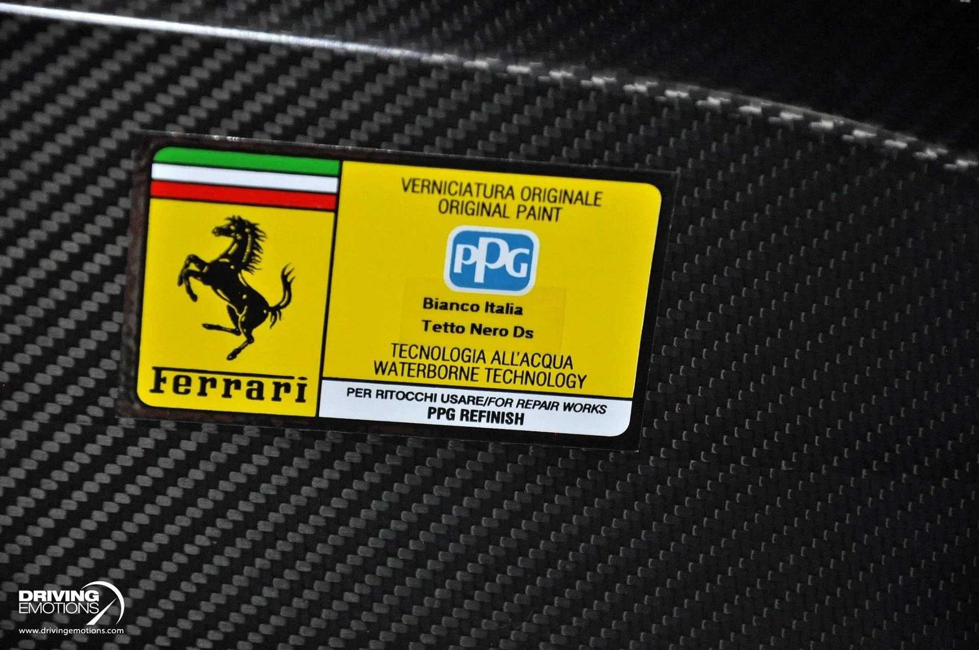 mph123_914945263_859_p124_l_5715630f8d