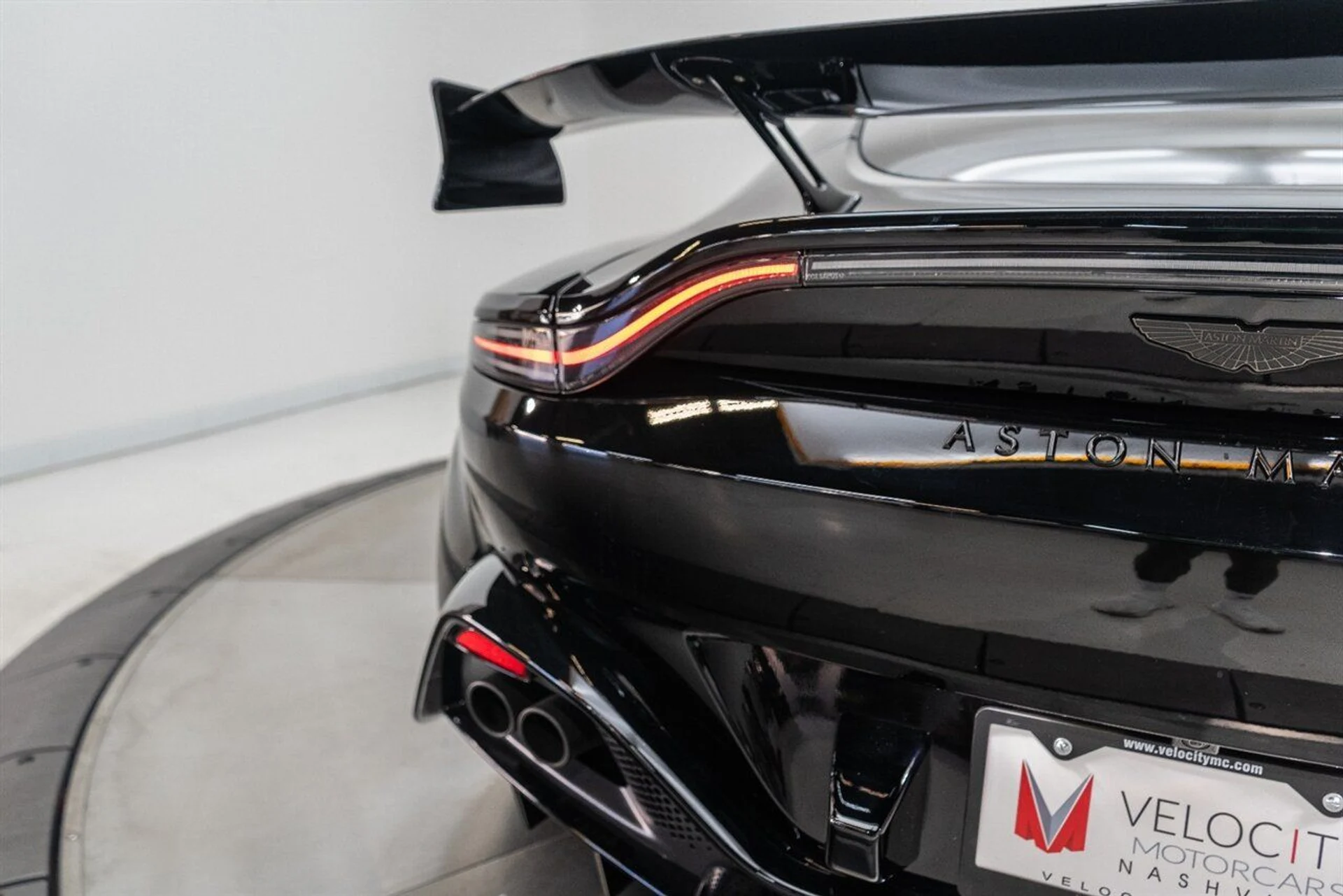 mph124_1021619800_0c6d659e56_1280_0ec3823ee1