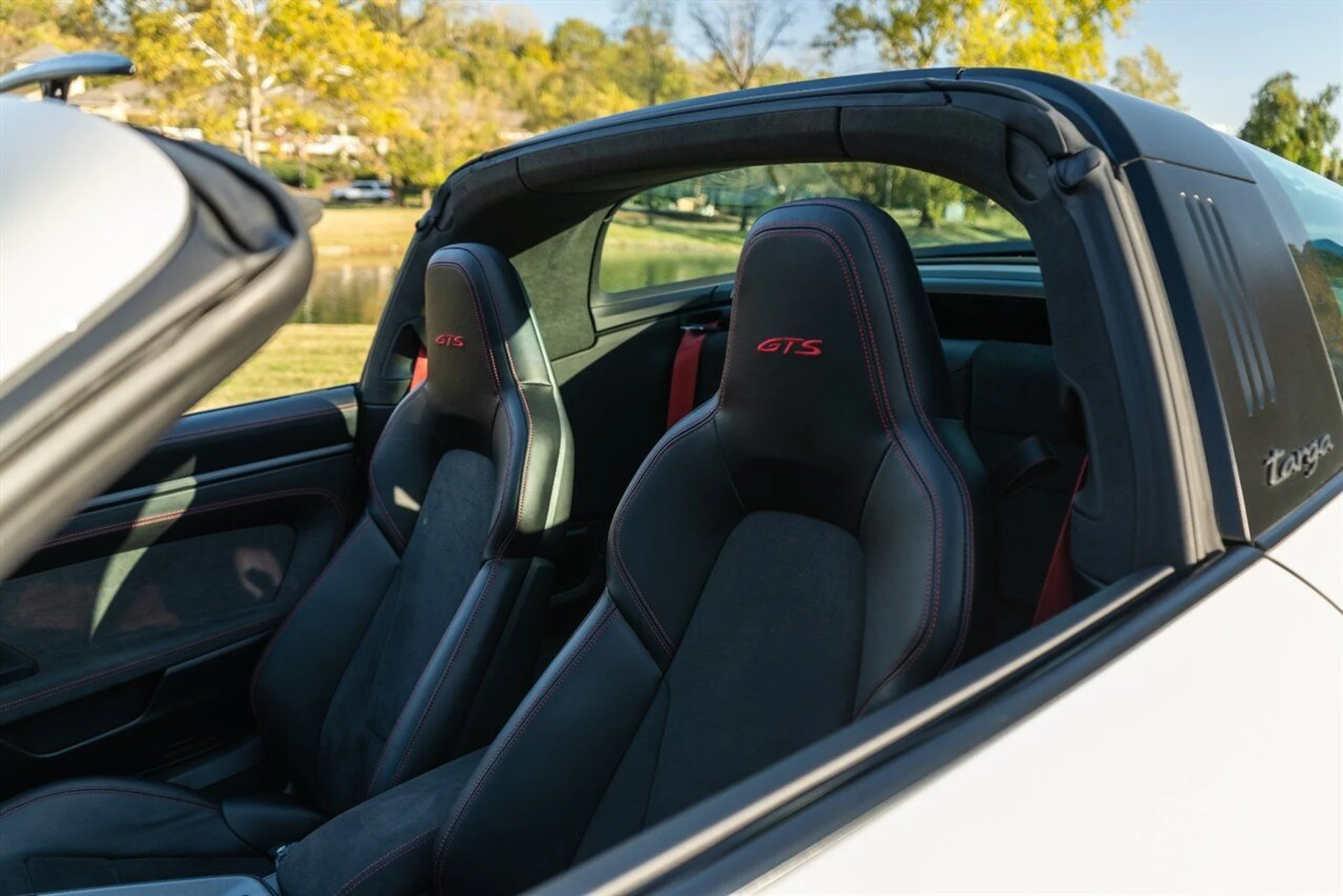 mph124_1046329625_6c800e6466_1280_9bc835c92d