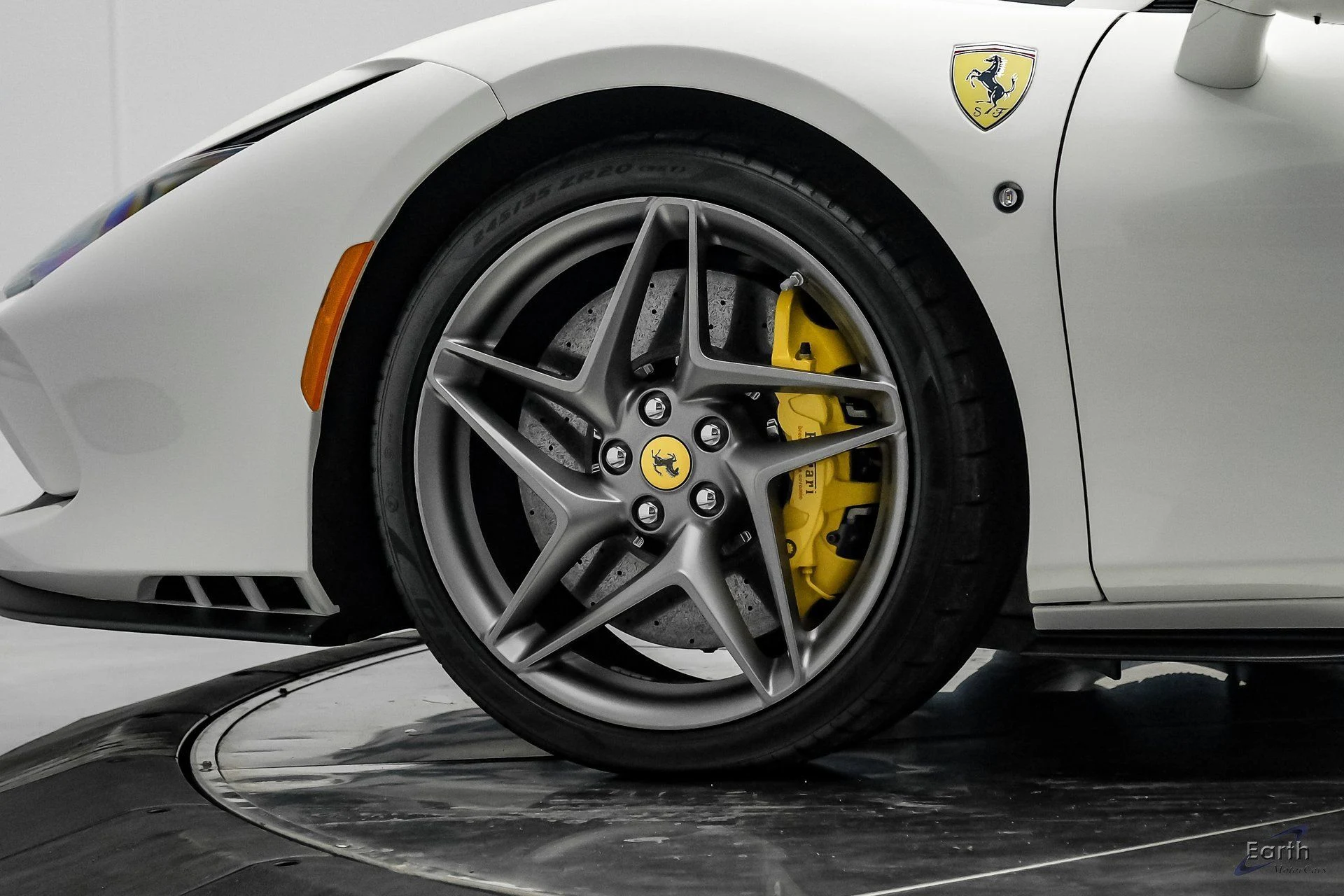 mph124_1050781870_fa526f9cde4a65720a1a3cc652e339dfx_80ee5ad105