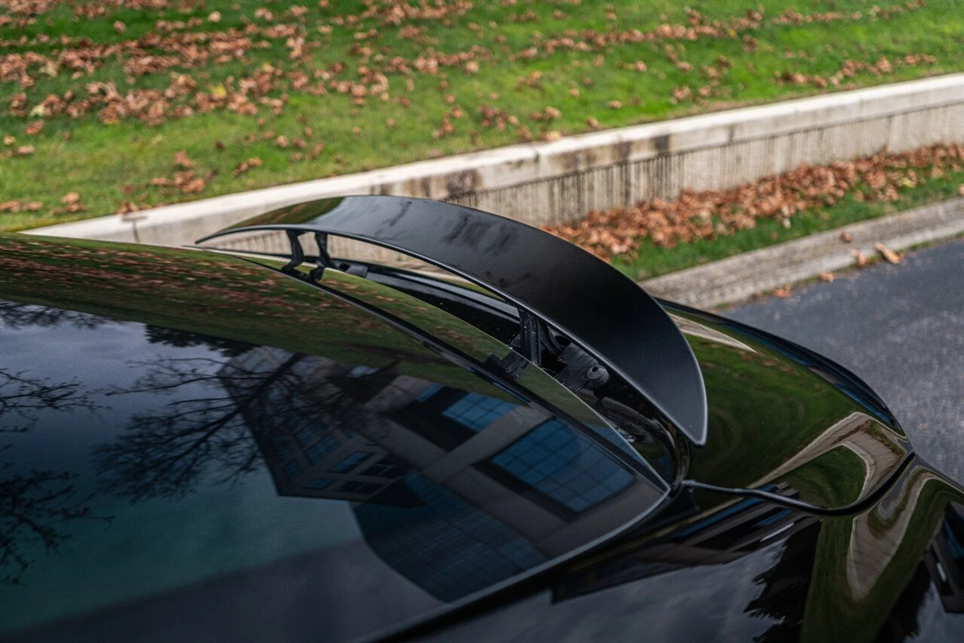 mph124_1093117103_c879d24c34_1280_aa153ef3a4