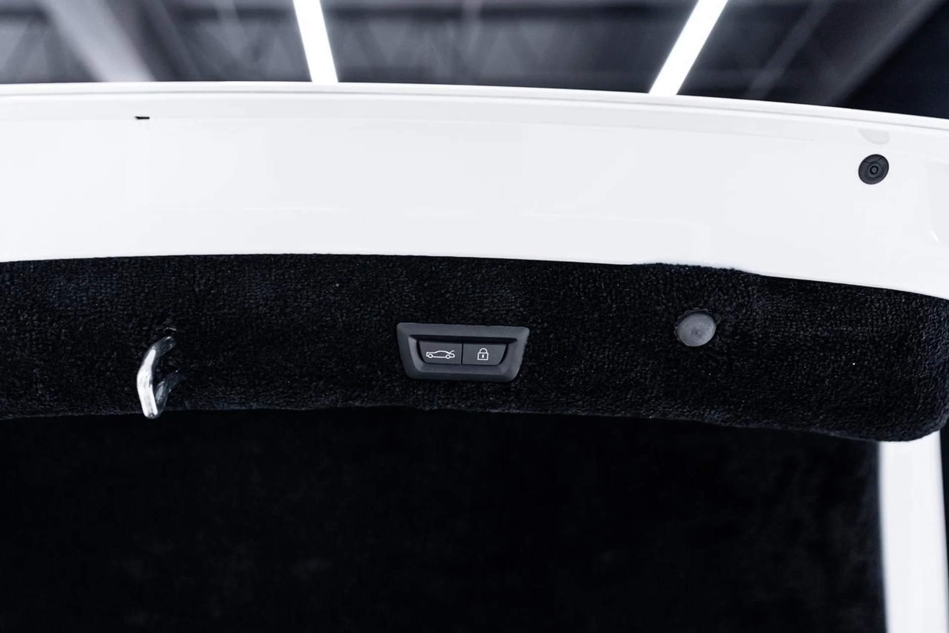 mph124_1230167686_c2272c9440e8fb6f768e16113b44b223_a993ef2118