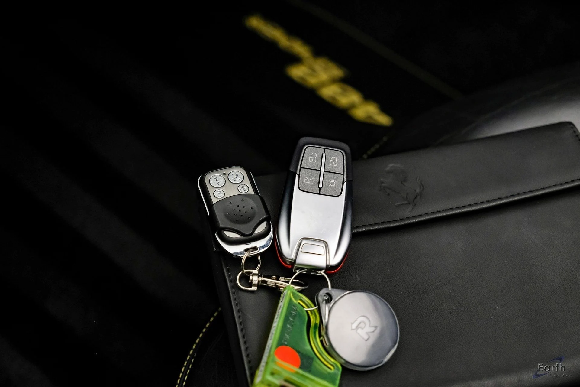 mph124_1318949938_de07083feedd197463c142aedb8c523ax_2fabef9f84